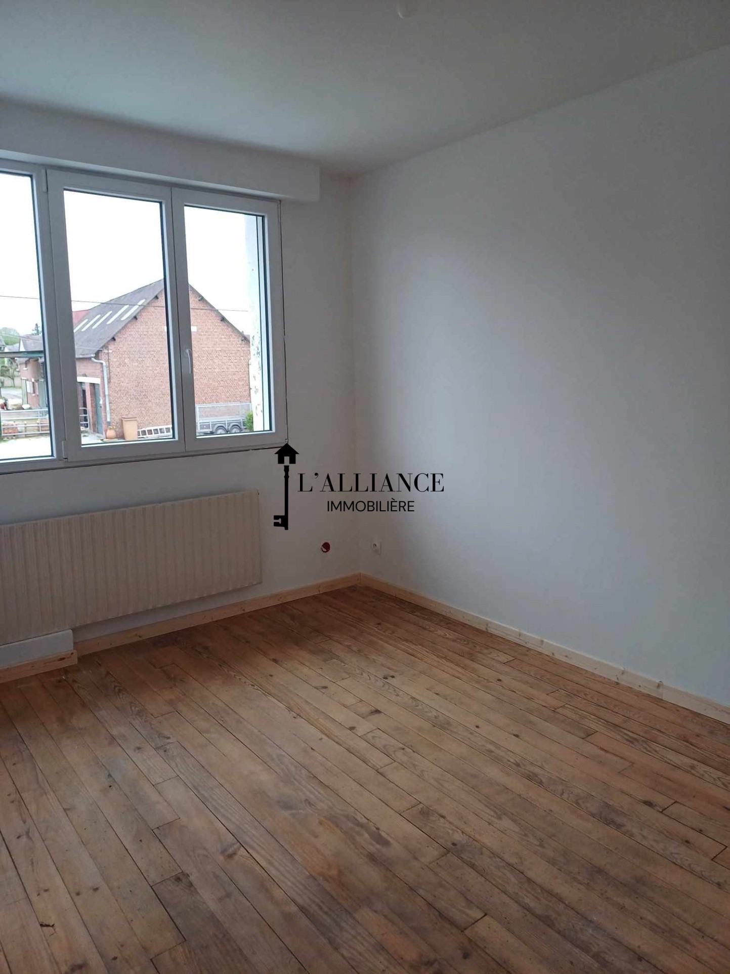 maison — photo 5