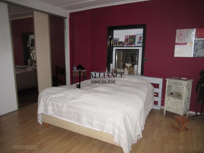 Maizières : immense maison à acheter 372750 € — photo 12