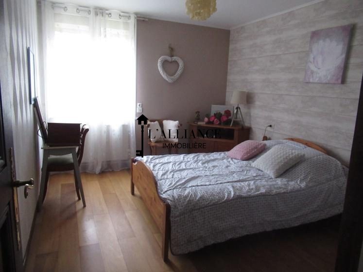 Maizières : immense maison à acheter 372750 € — photo 13