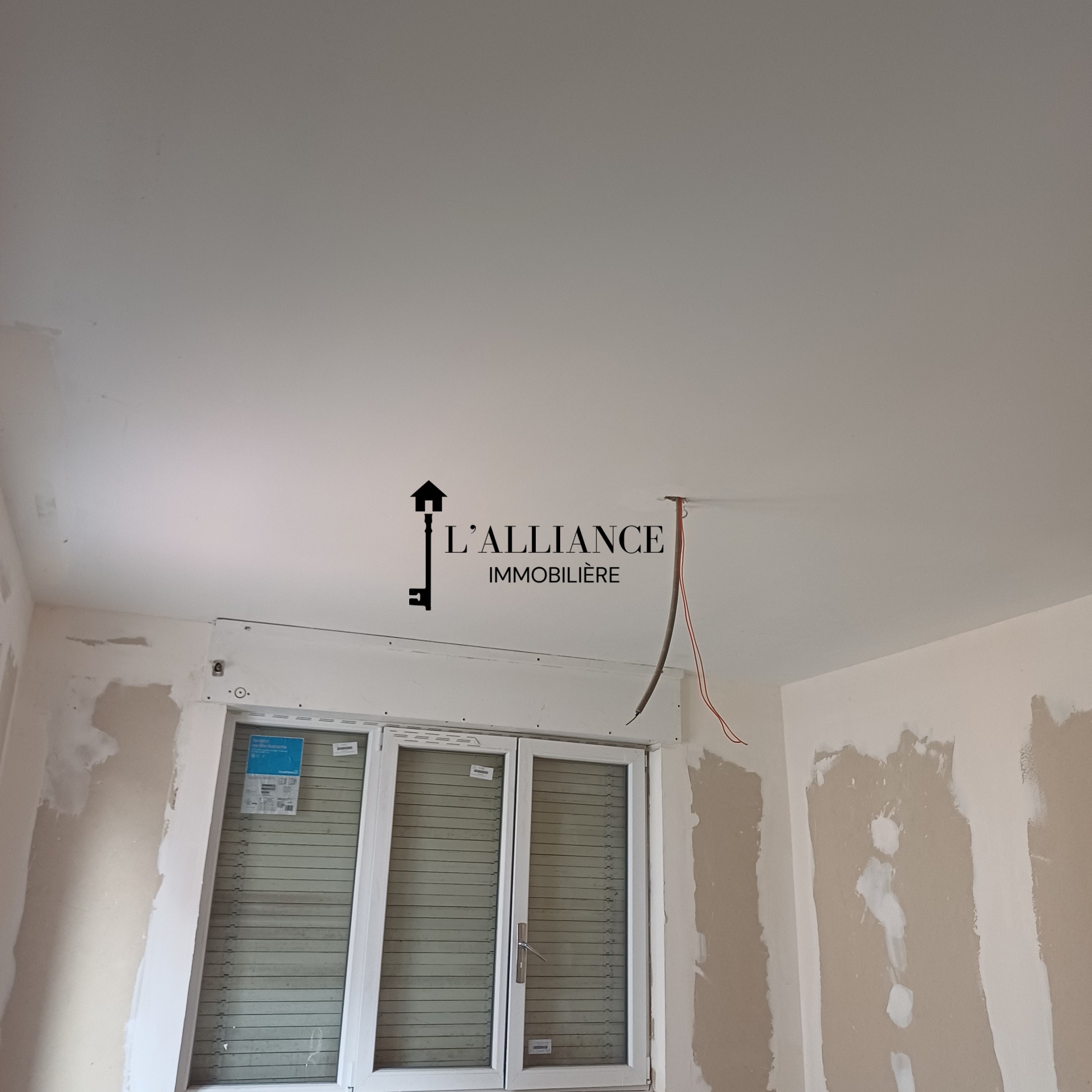 immeuble investisseurs locatifs — photo 11