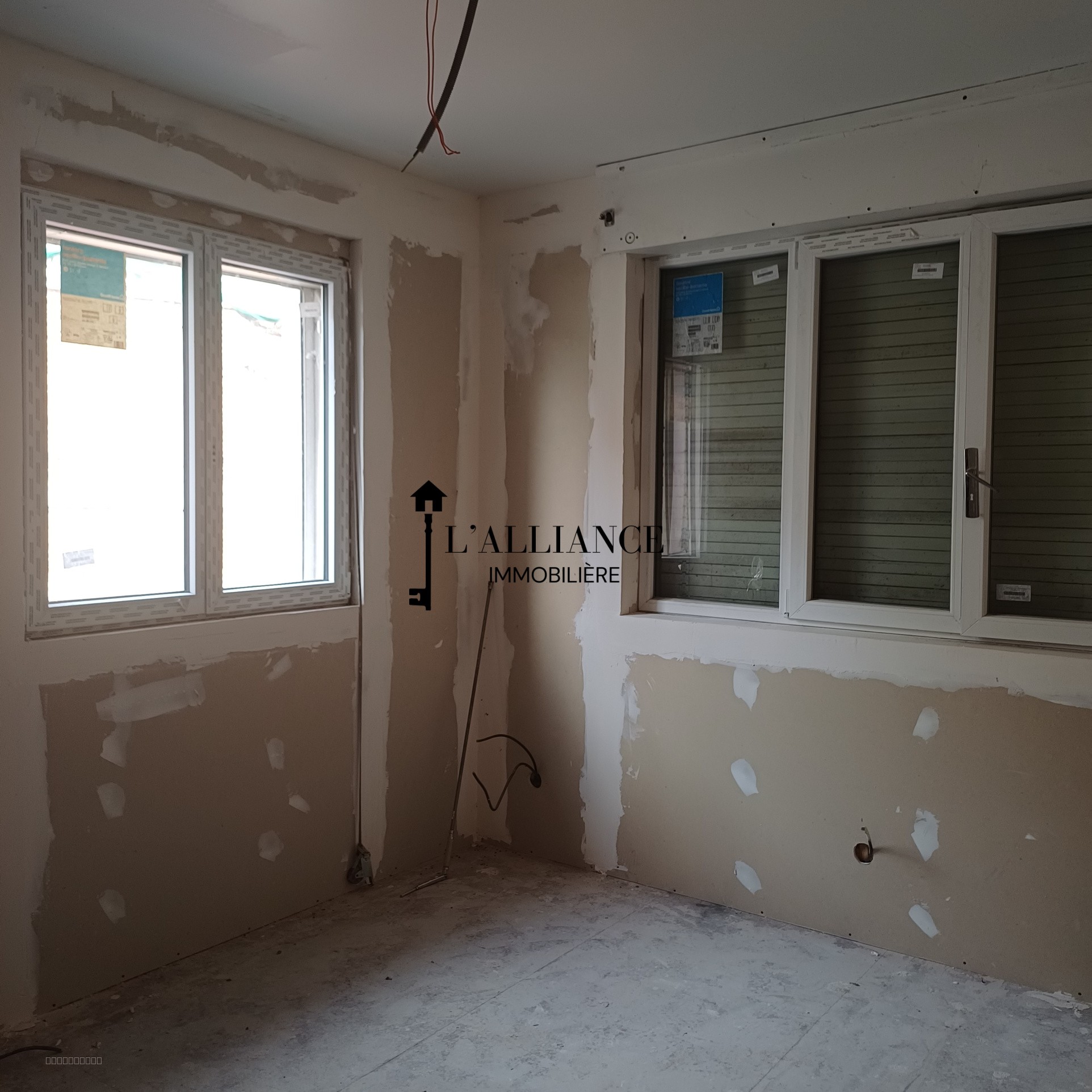 immeuble investisseurs locatifs — photo 12
