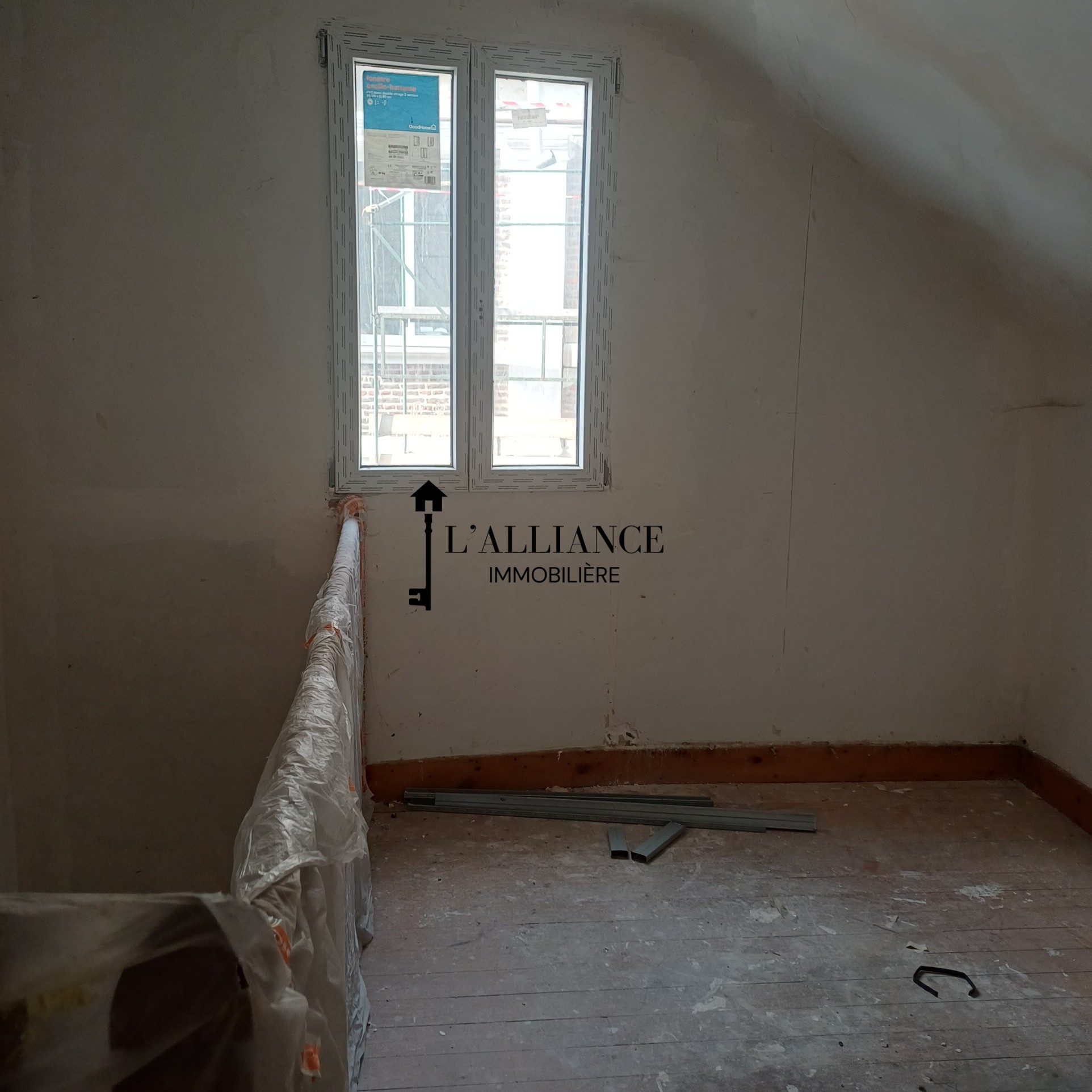 immeuble investisseurs locatifs — photo 14