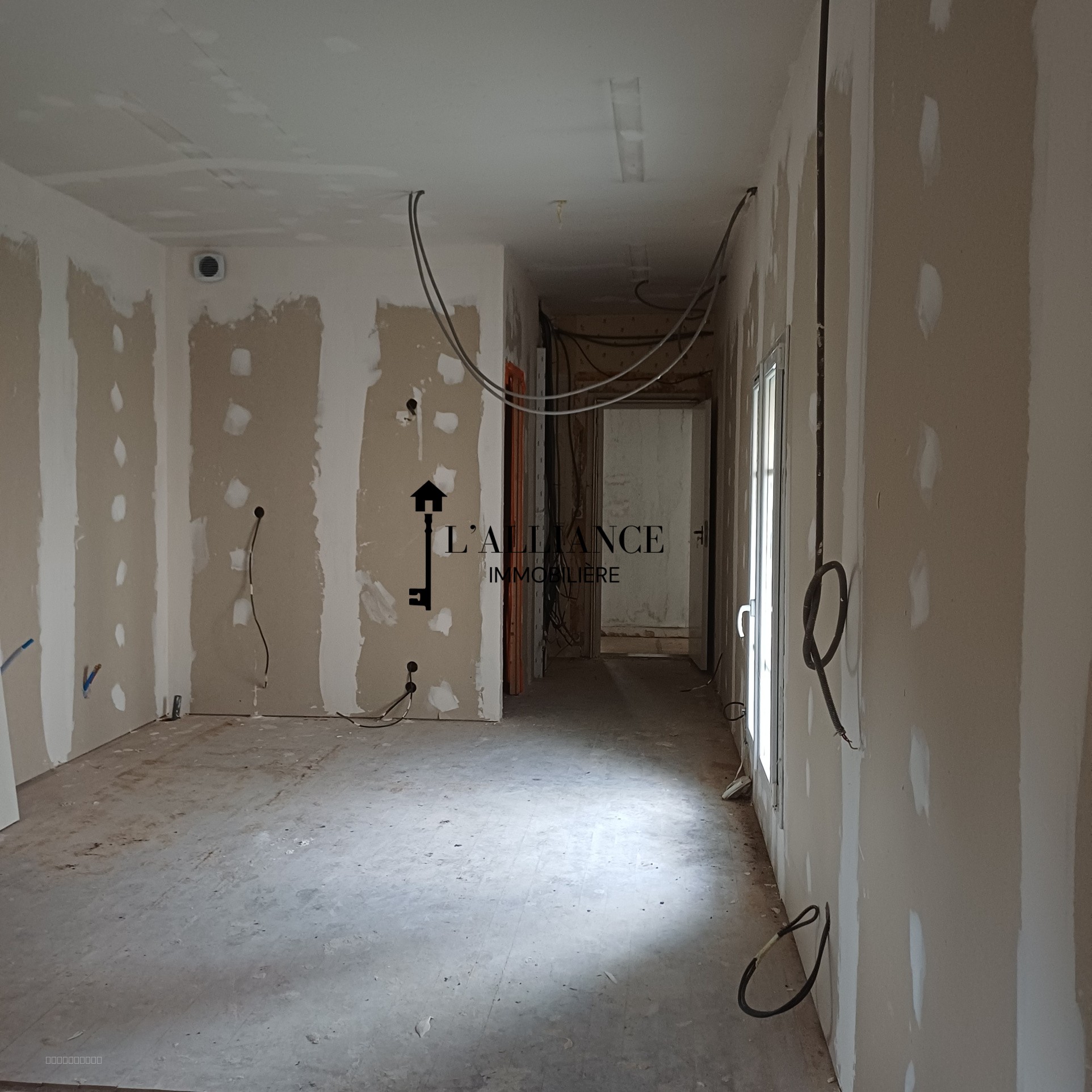 immeuble investisseurs locatifs — photo 10