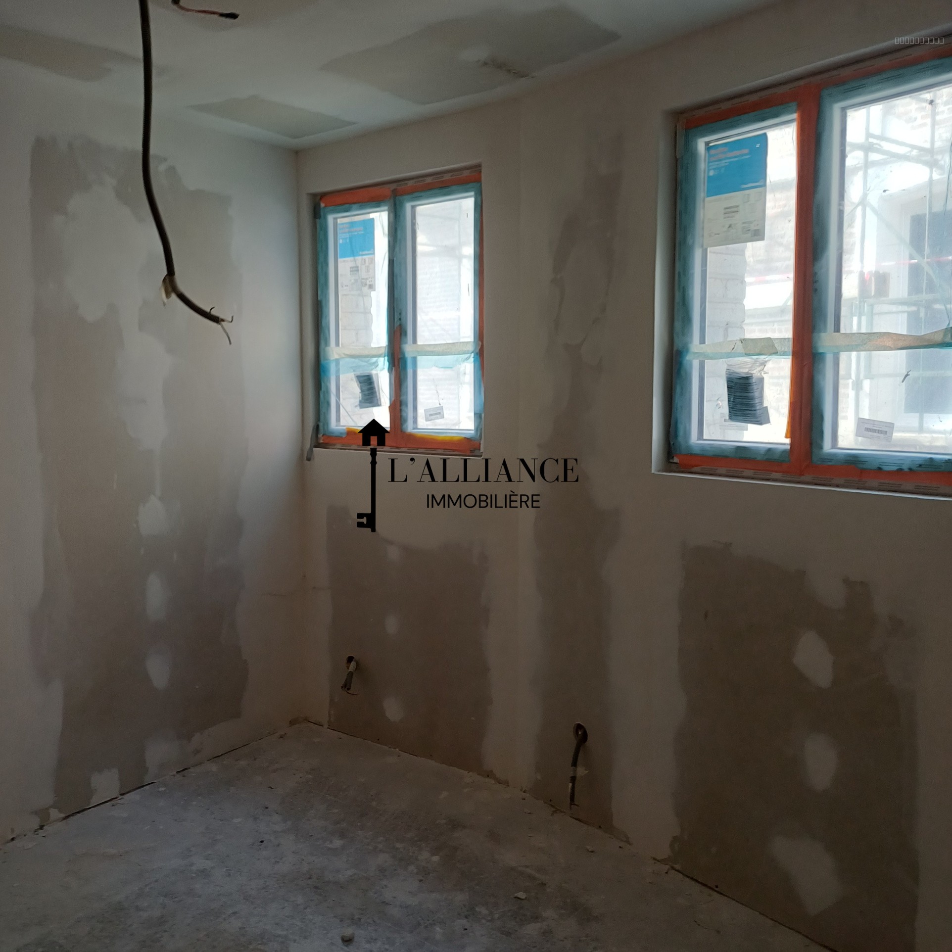 immeuble investisseurs locatifs — photo 17