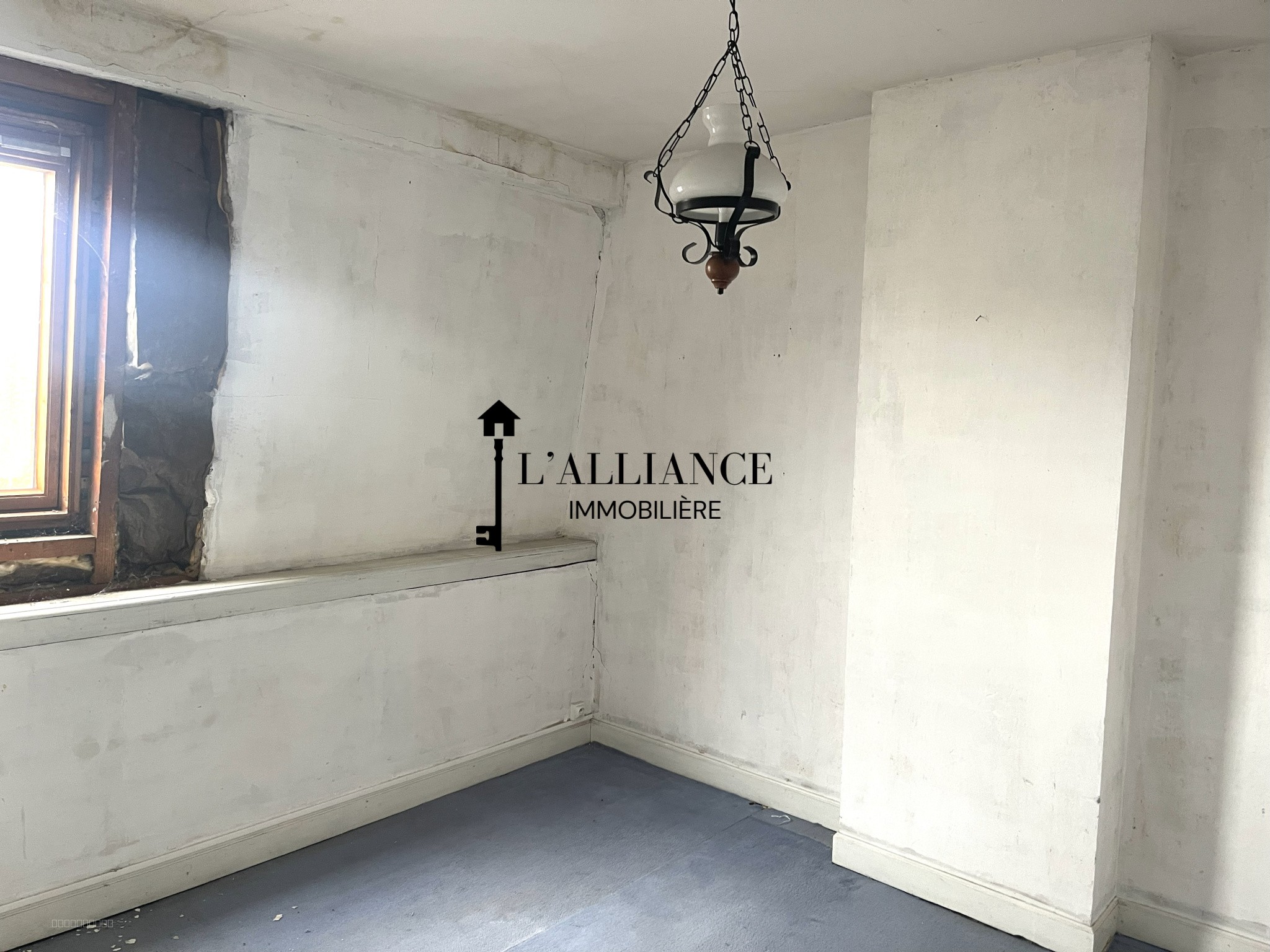 Maison à rénovée 120 m2 — photo 6