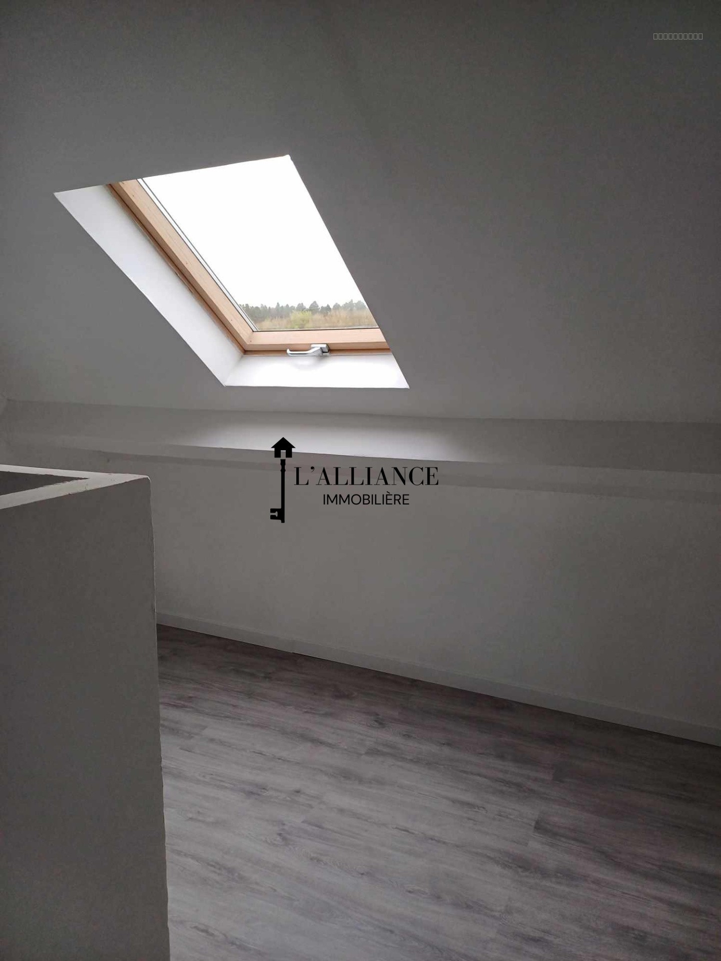 maison — photo 7