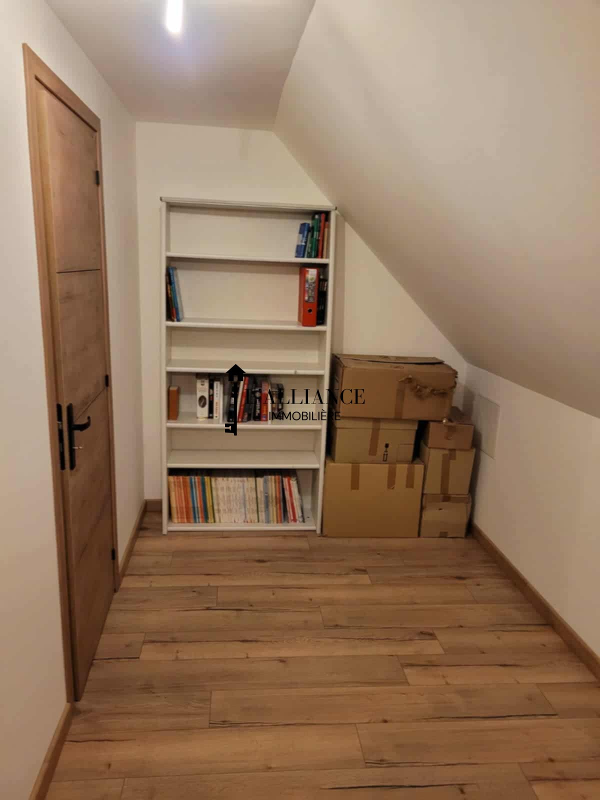 Maison entièrement rénovée  - 140 m2 - 4 chambres — photo 9