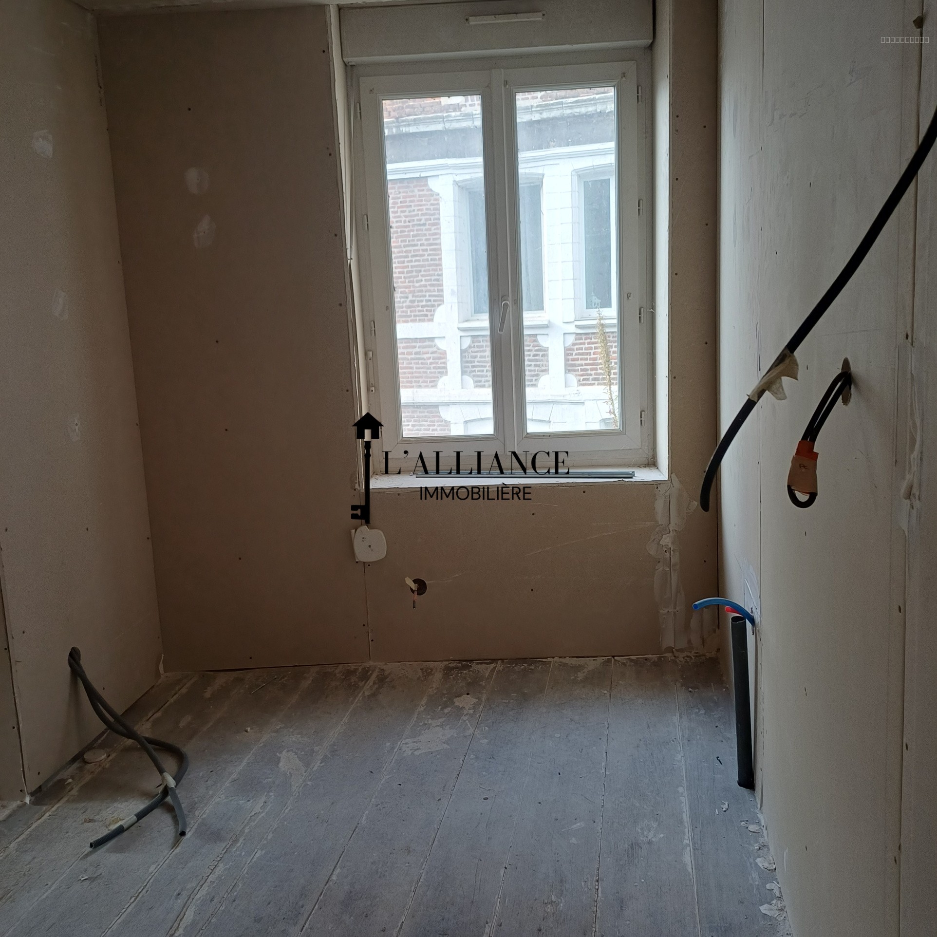 immeuble investisseurs locatifs — photo 5