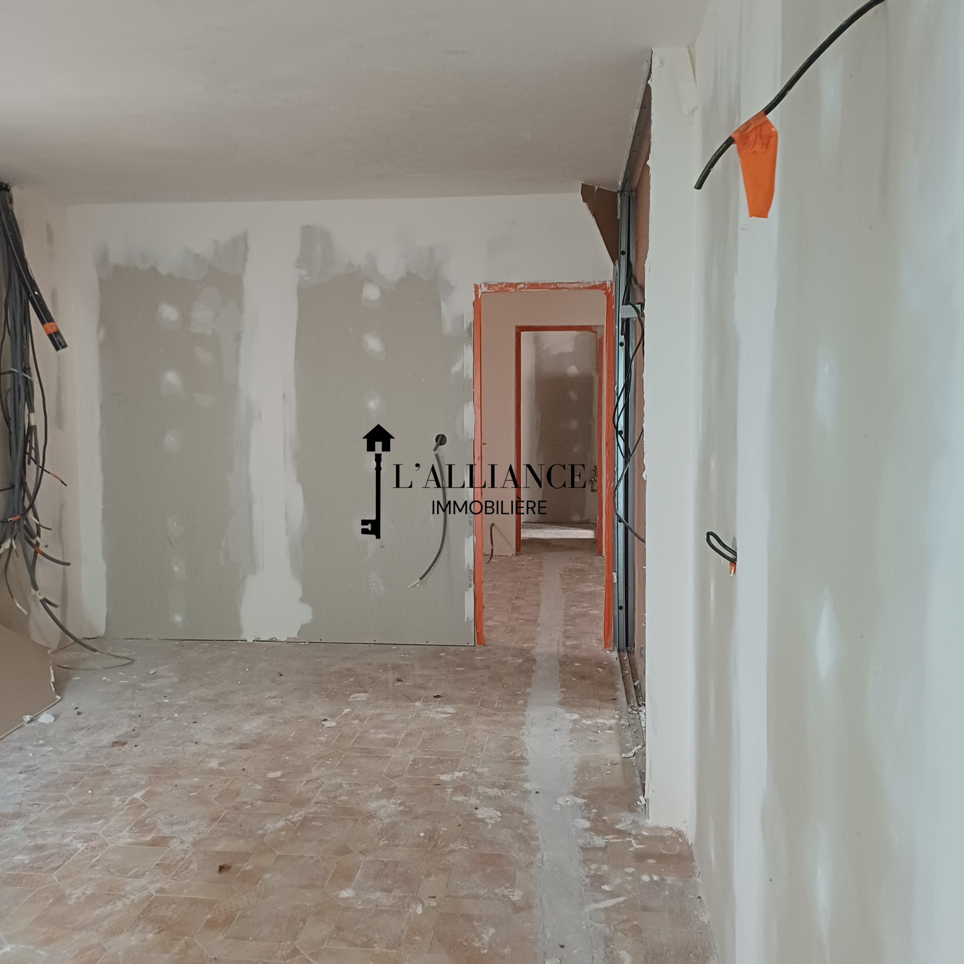 immeuble investisseurs locatifs — photo 18