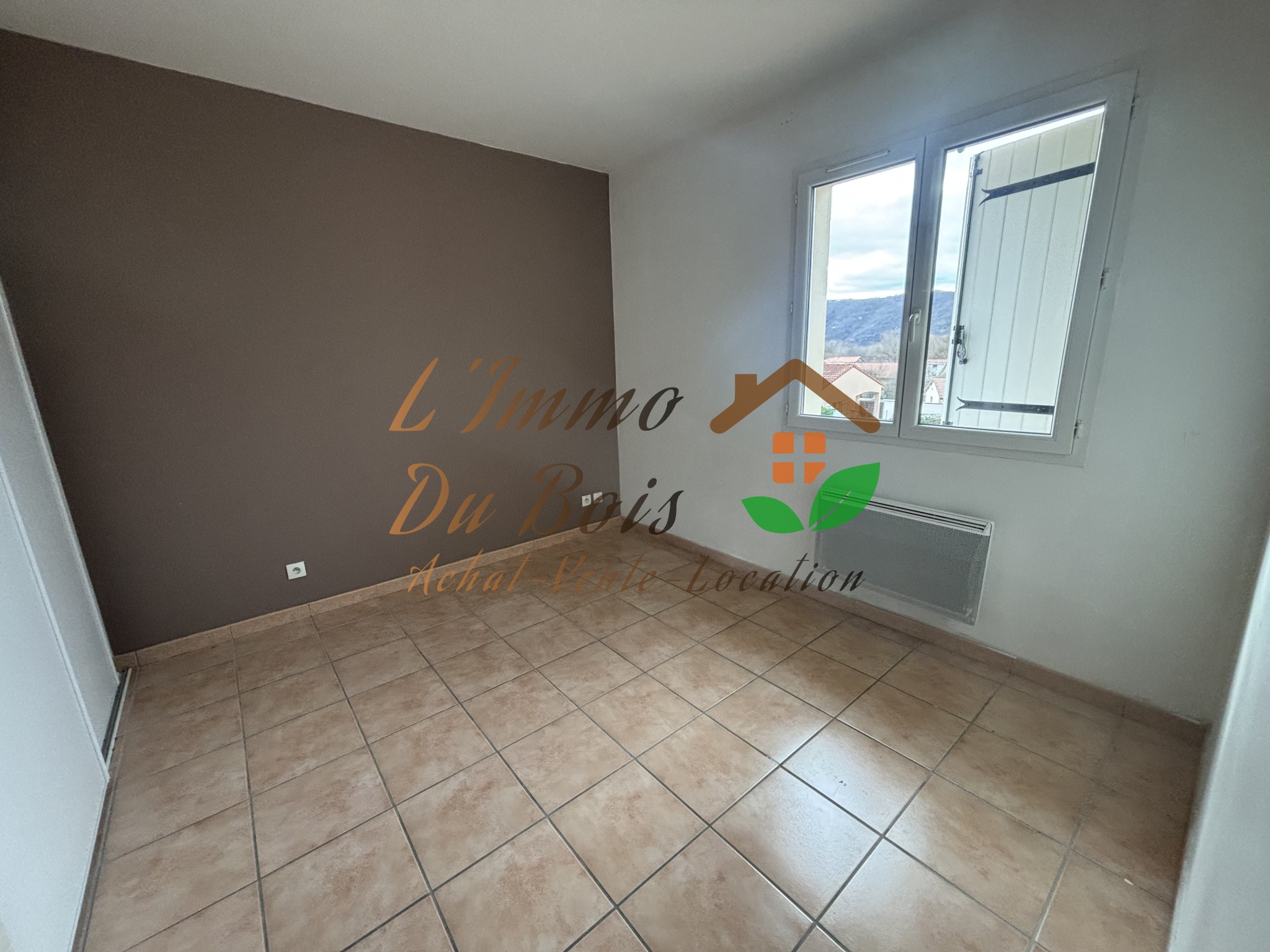 Maison de village 3 pièces avec extérieur   Idéal Investisseur — photo 6
