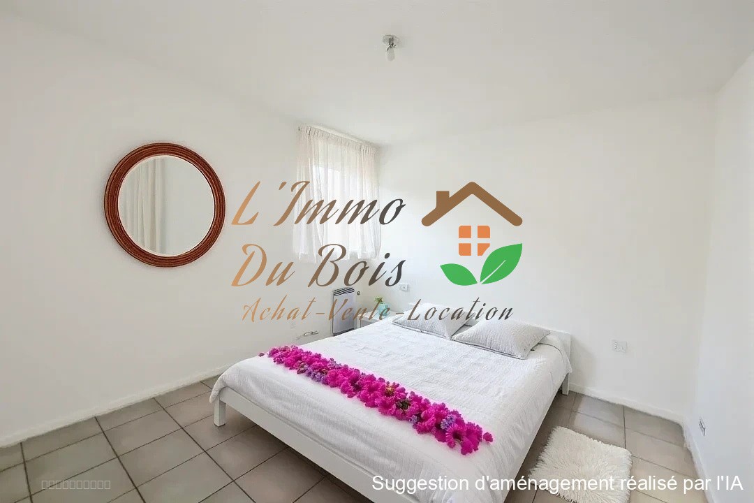 Coup de Cœur Romans - T2 Récent, Balcon Ouest, Parking, Proximité Gare ! — photo 2