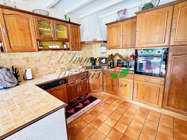 MAISON — photo 2