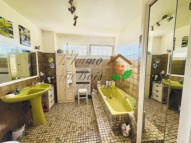 MAISON — photo 9