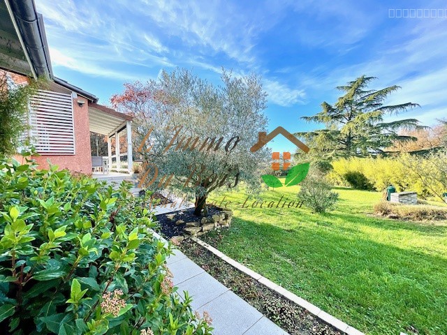 VILLA  AGNIN — photo 13