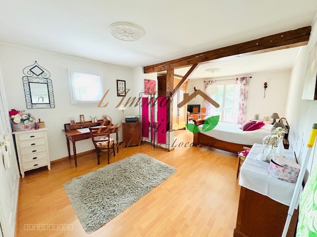 MAISON — photo 8