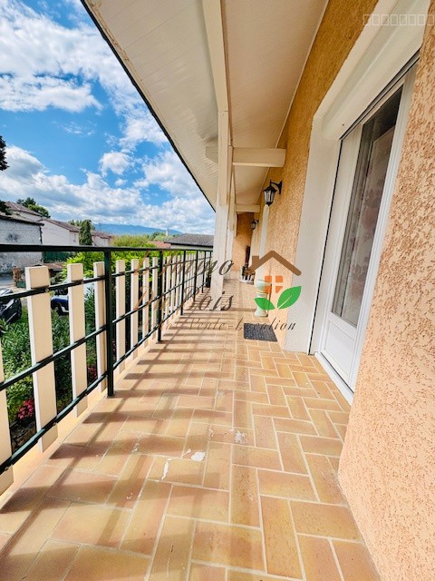 MAISON — photo 3