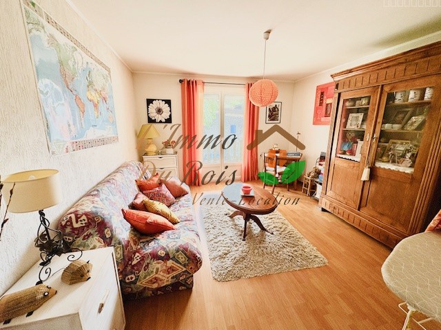 MAISON — photo 7