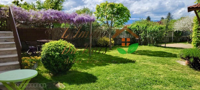 Maison bourgeoise de 139 m2 — photo 2