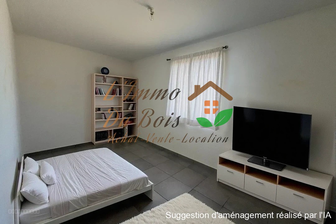 Appartement idéal retraités ou PMR — photo 2