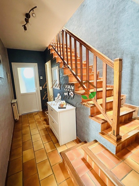 MAISON — photo 5