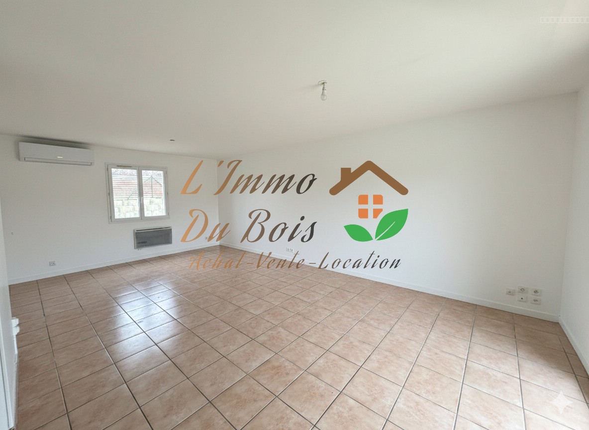 Maison de village 3 pièces avec extérieur   Idéal Investisseur — photo 7