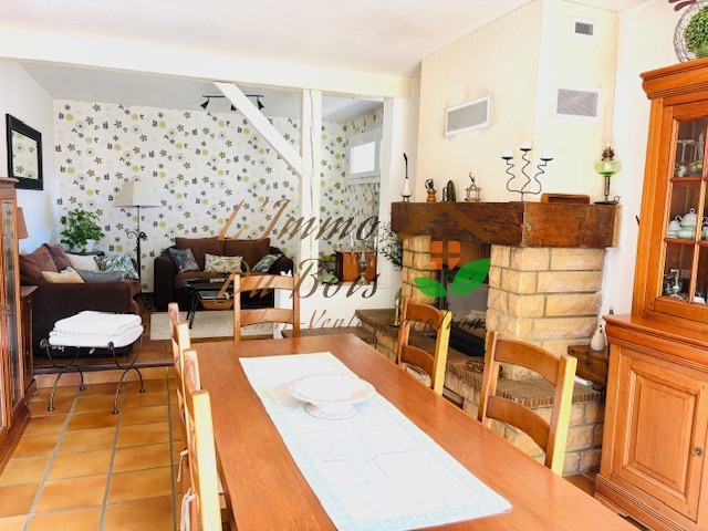 MAISON — photo 4