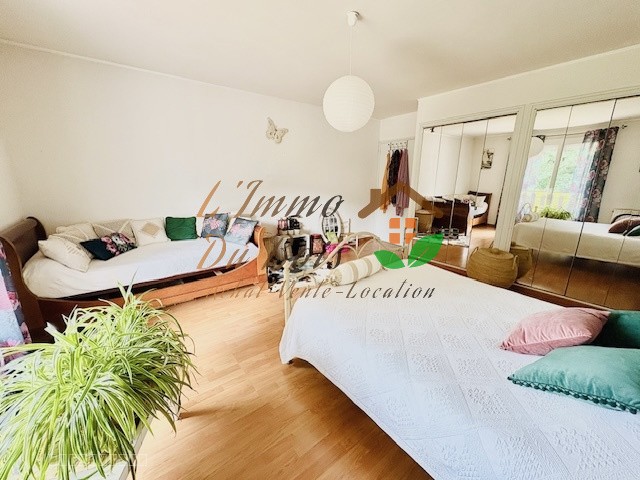 MAISON — photo 6