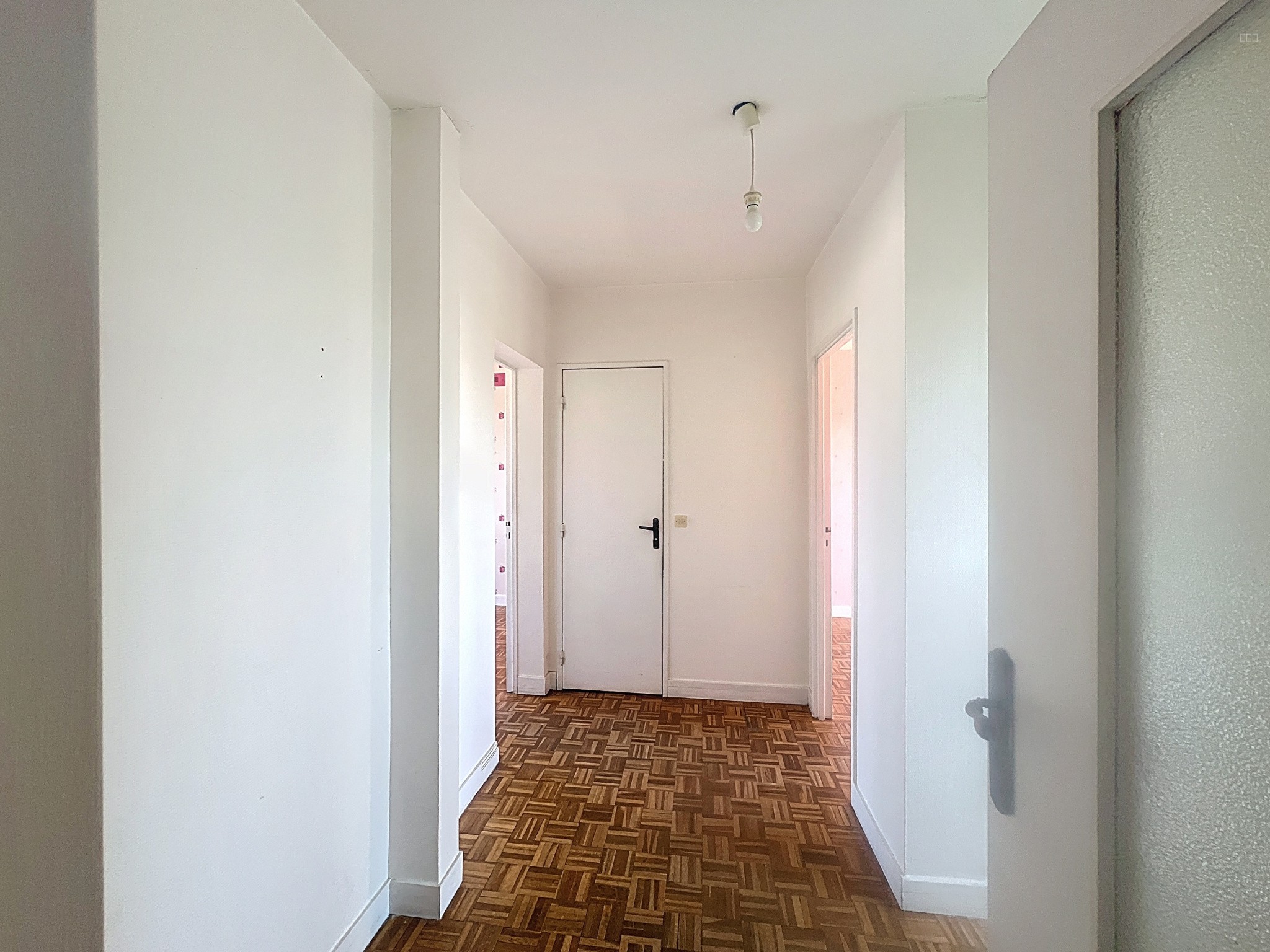 Appartement F3 61m2 — photo 3