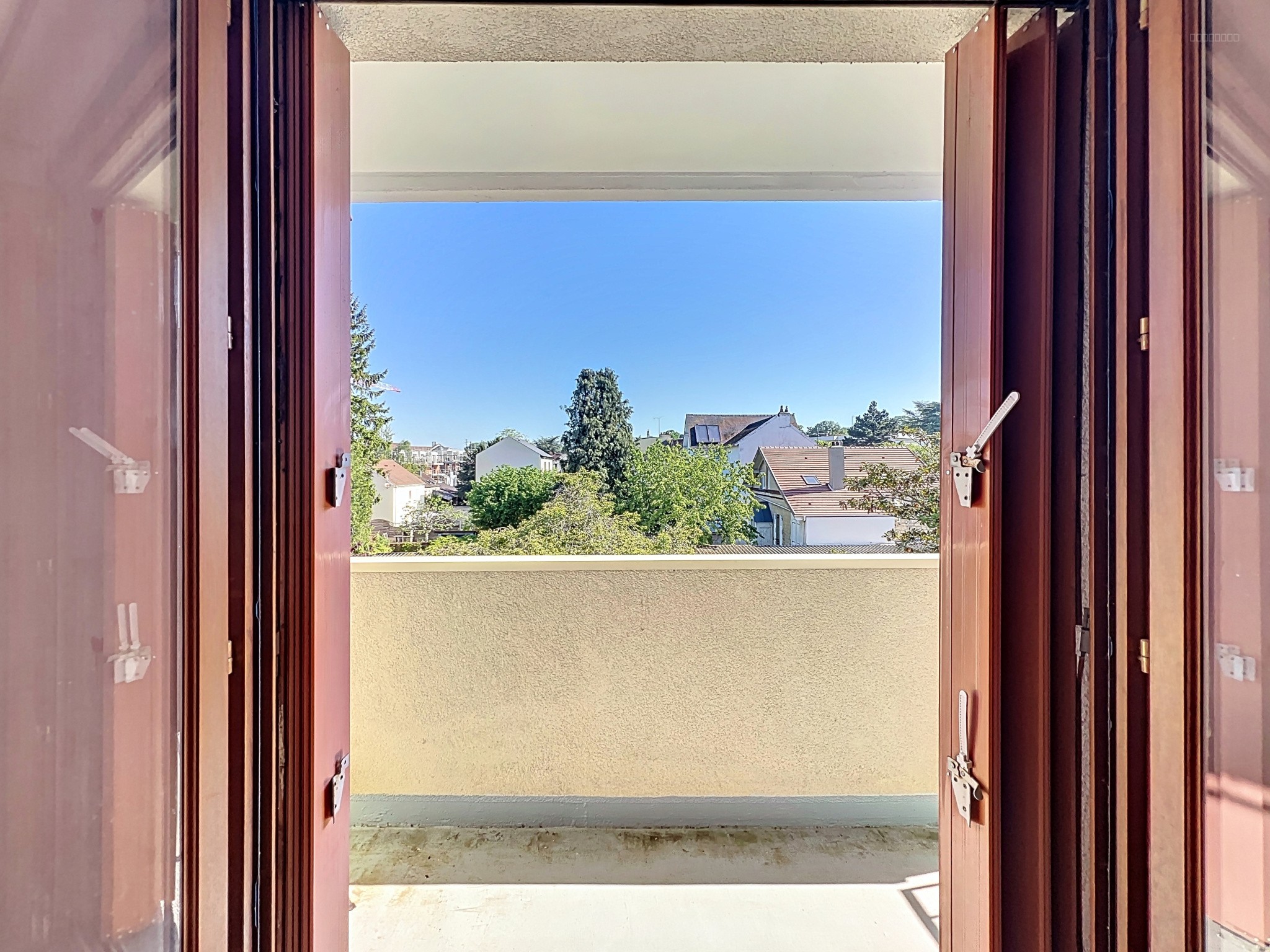 Appartement F3 61m2 — photo 13