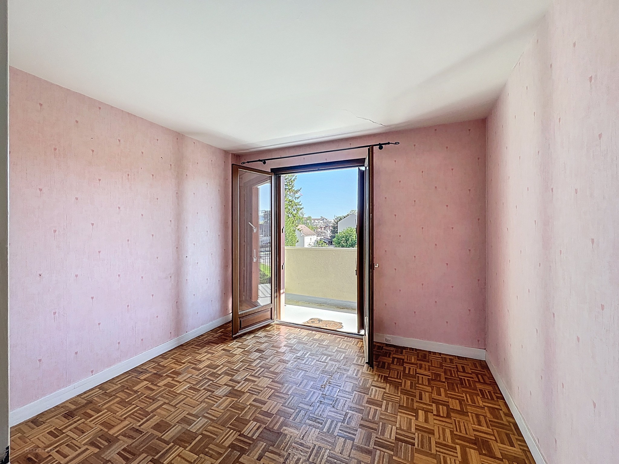 Appartement F3 61m2 — photo 6