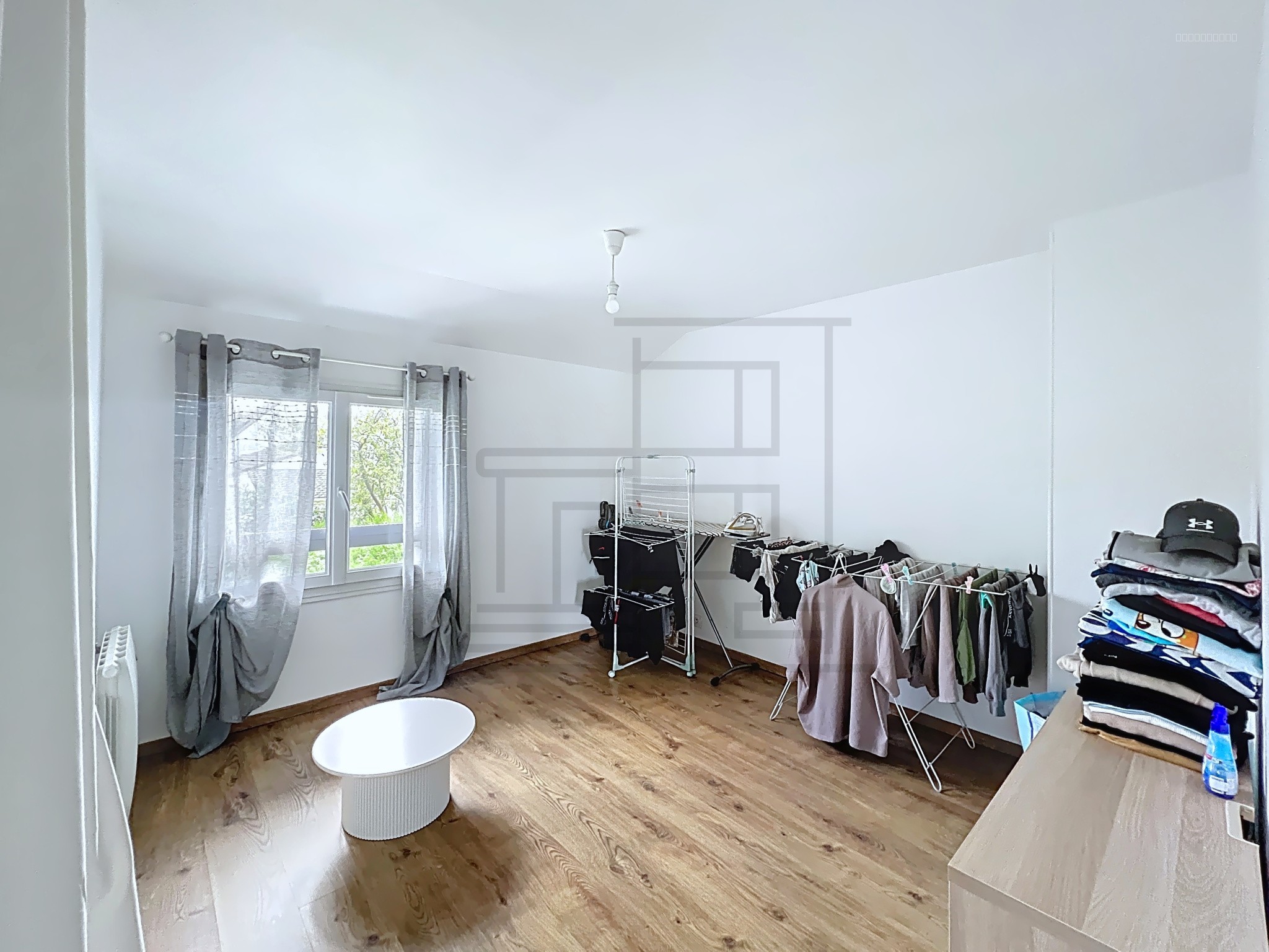 Maison 5 pièces 100m2 — photo 9