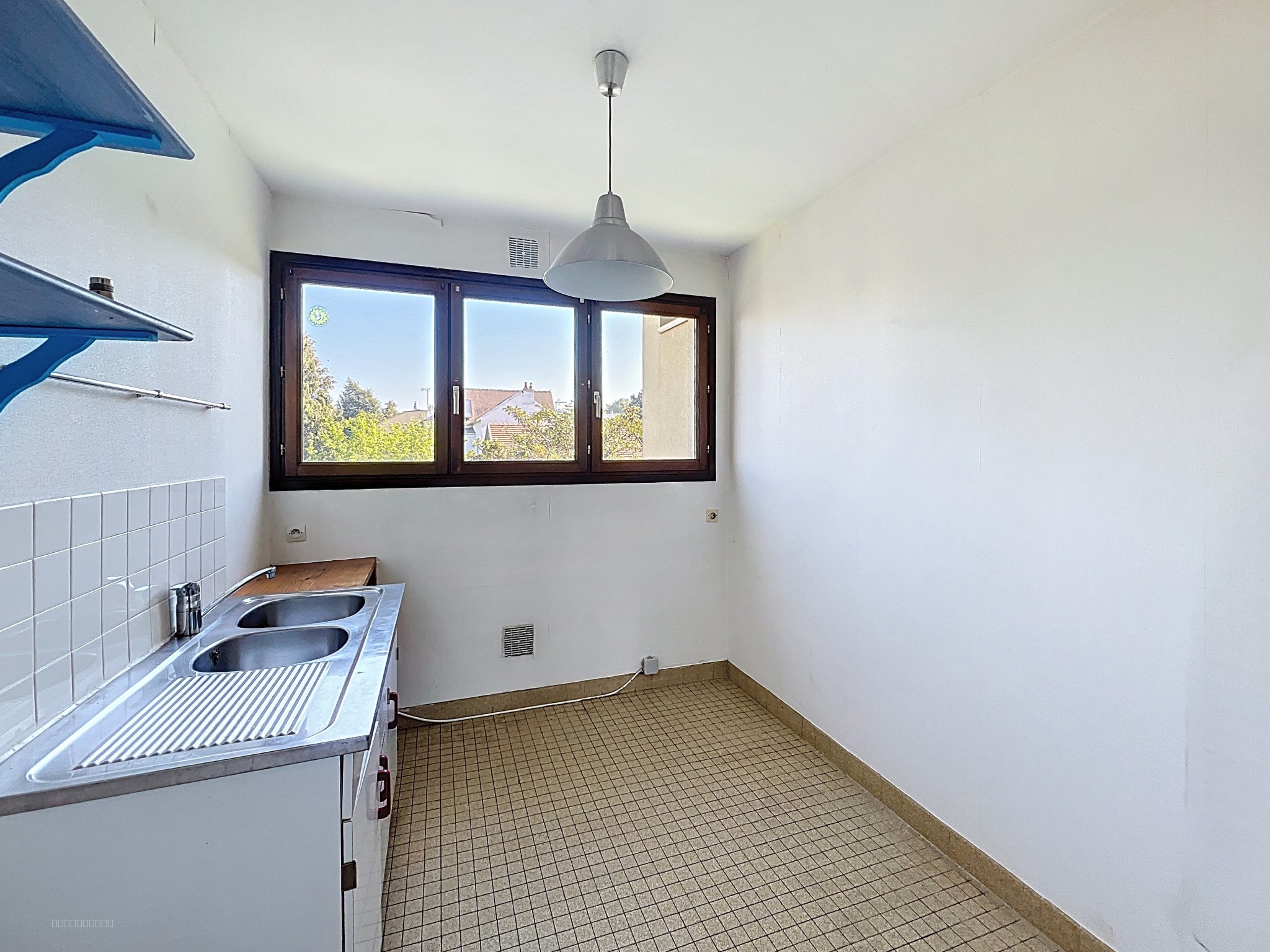 Appartement F3 61m2 — photo 10