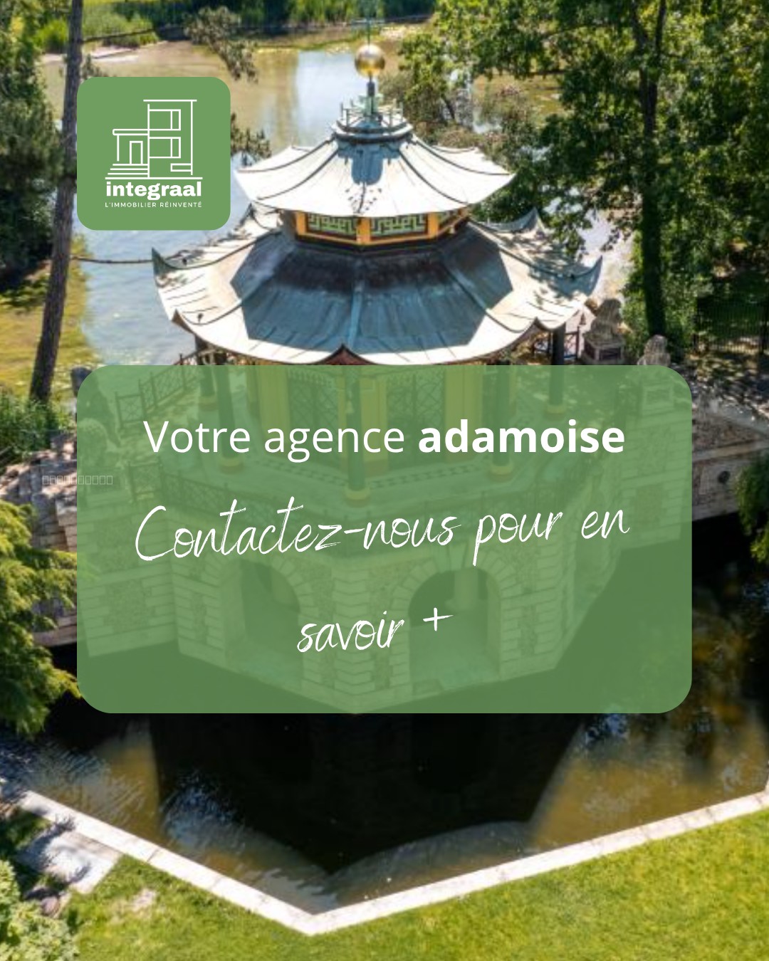 Appartement 75m2 centre ville — photo 4