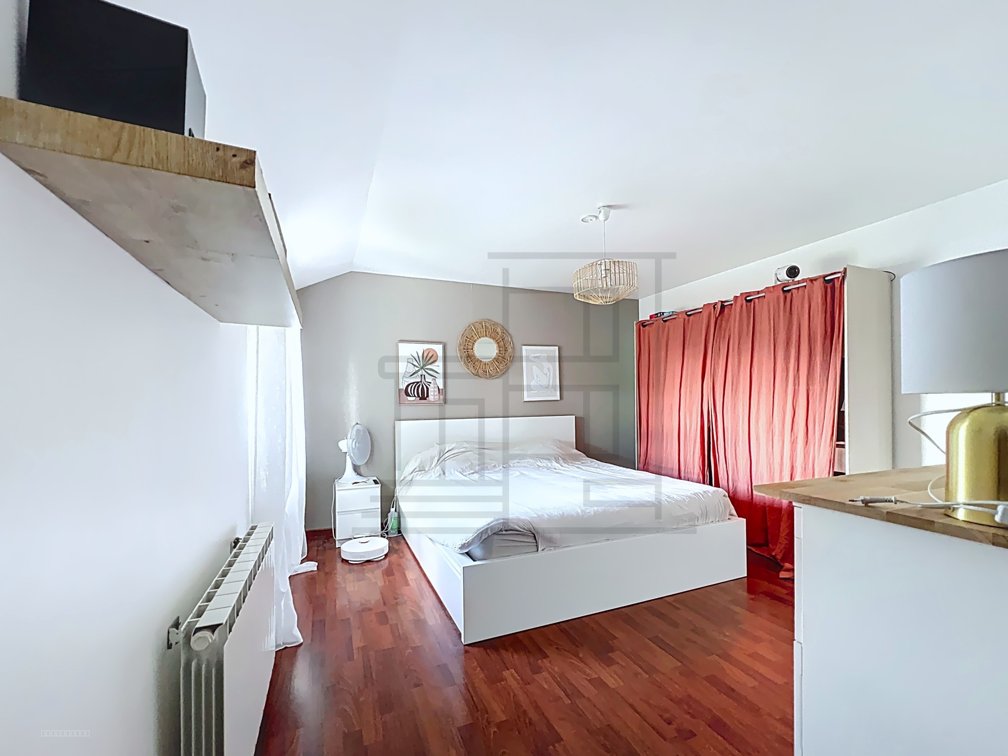 Maison 5 pièces 100m2 — photo 8