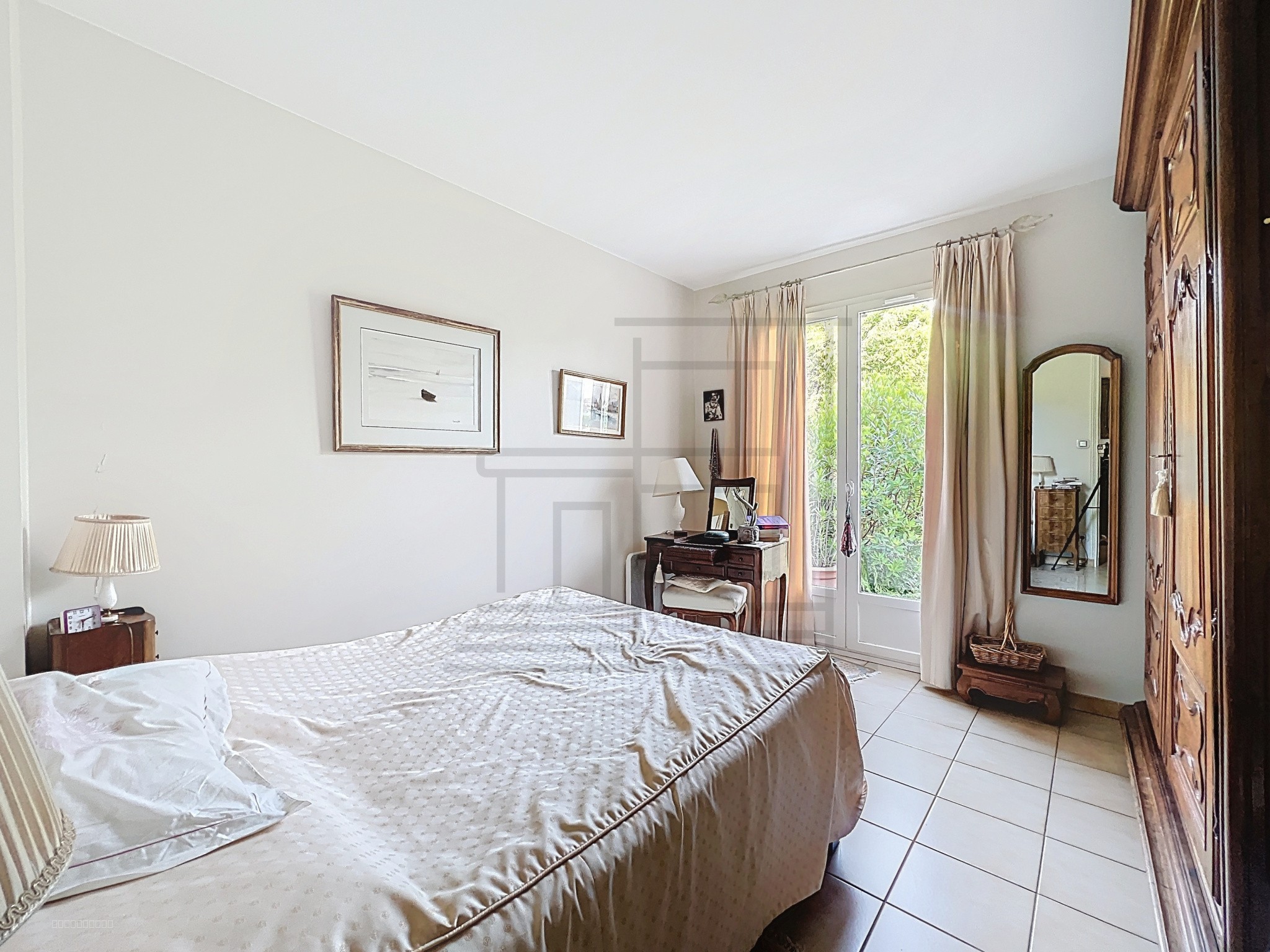 Maison Précis sur oise — photo 8