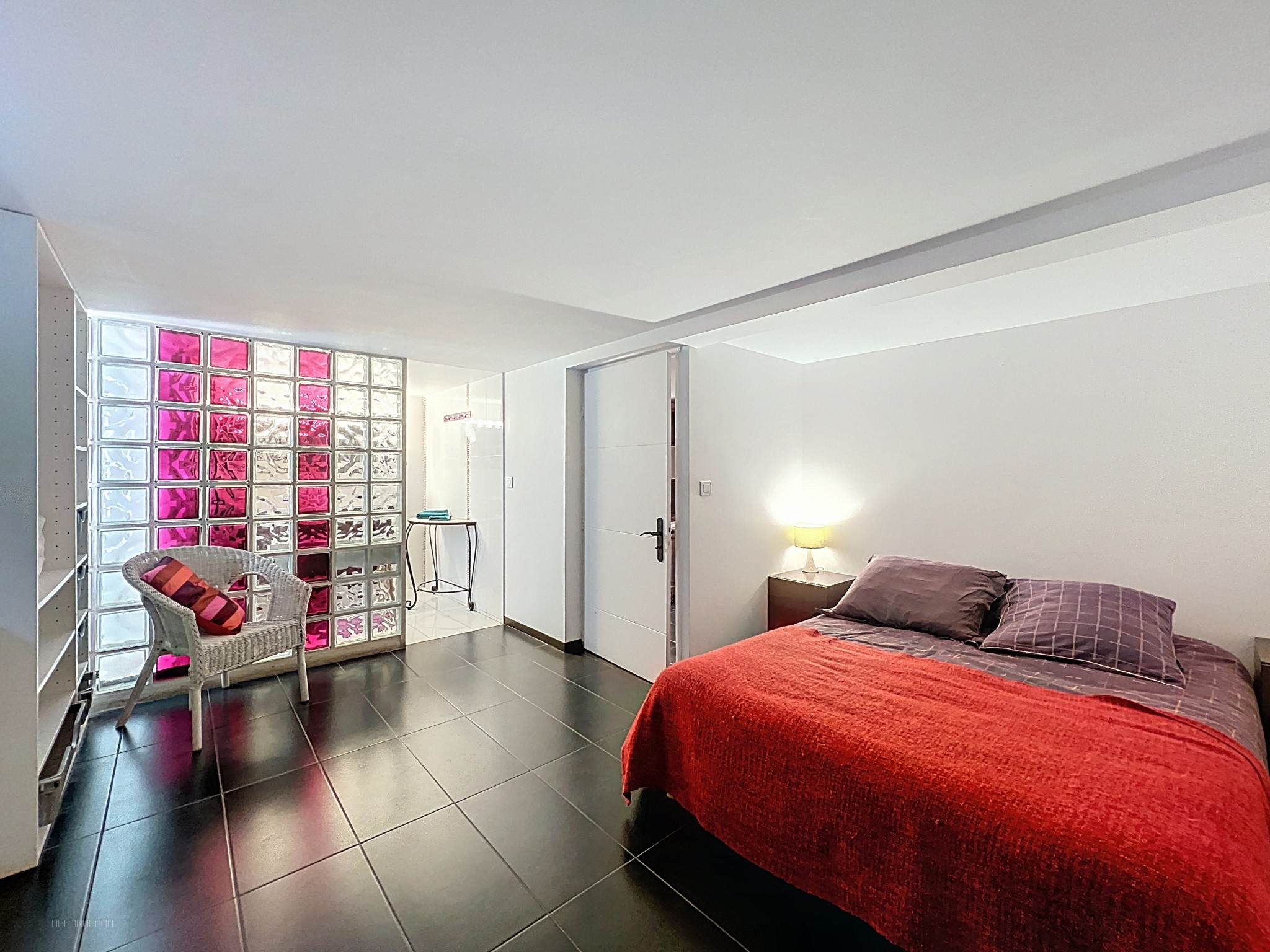 Maison familiale 184 m2   Quartier du Lys, Lamorlaye — photo 12