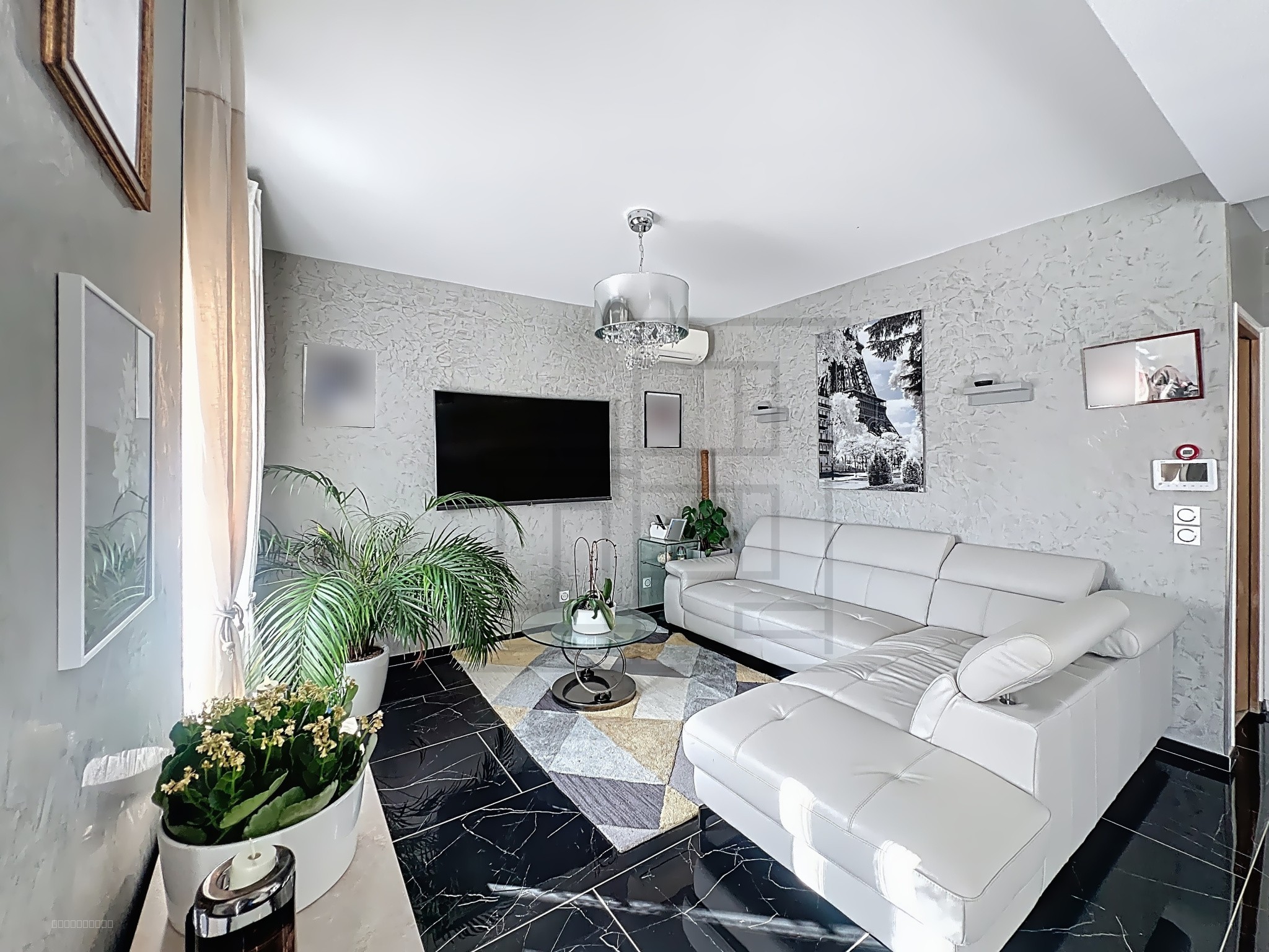 Maison familiale avec sous-sol total et jardin — photo 6