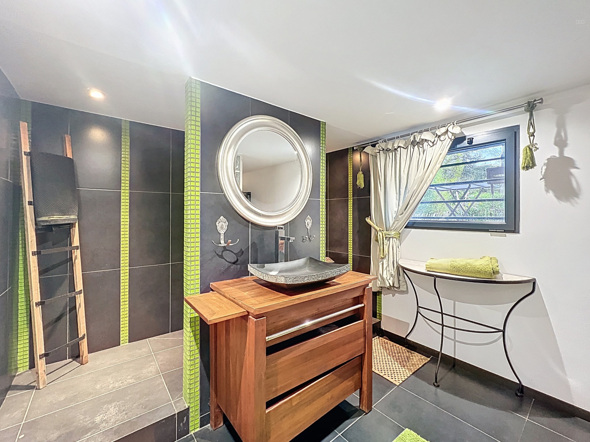 Maison familiale 184 m2   Quartier du Lys, Lamorlaye — photo 11