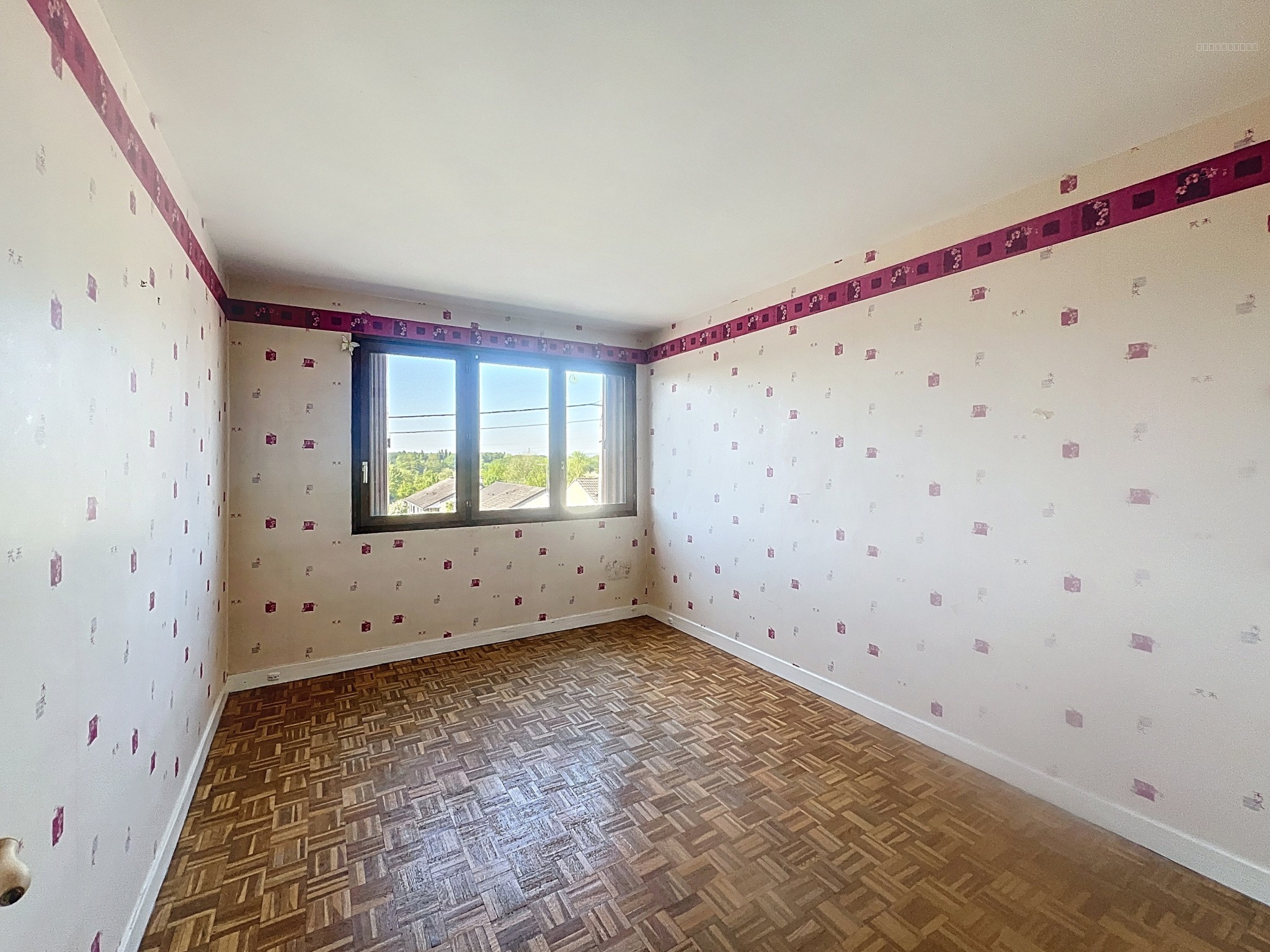 Appartement F3 61m2 — photo 9