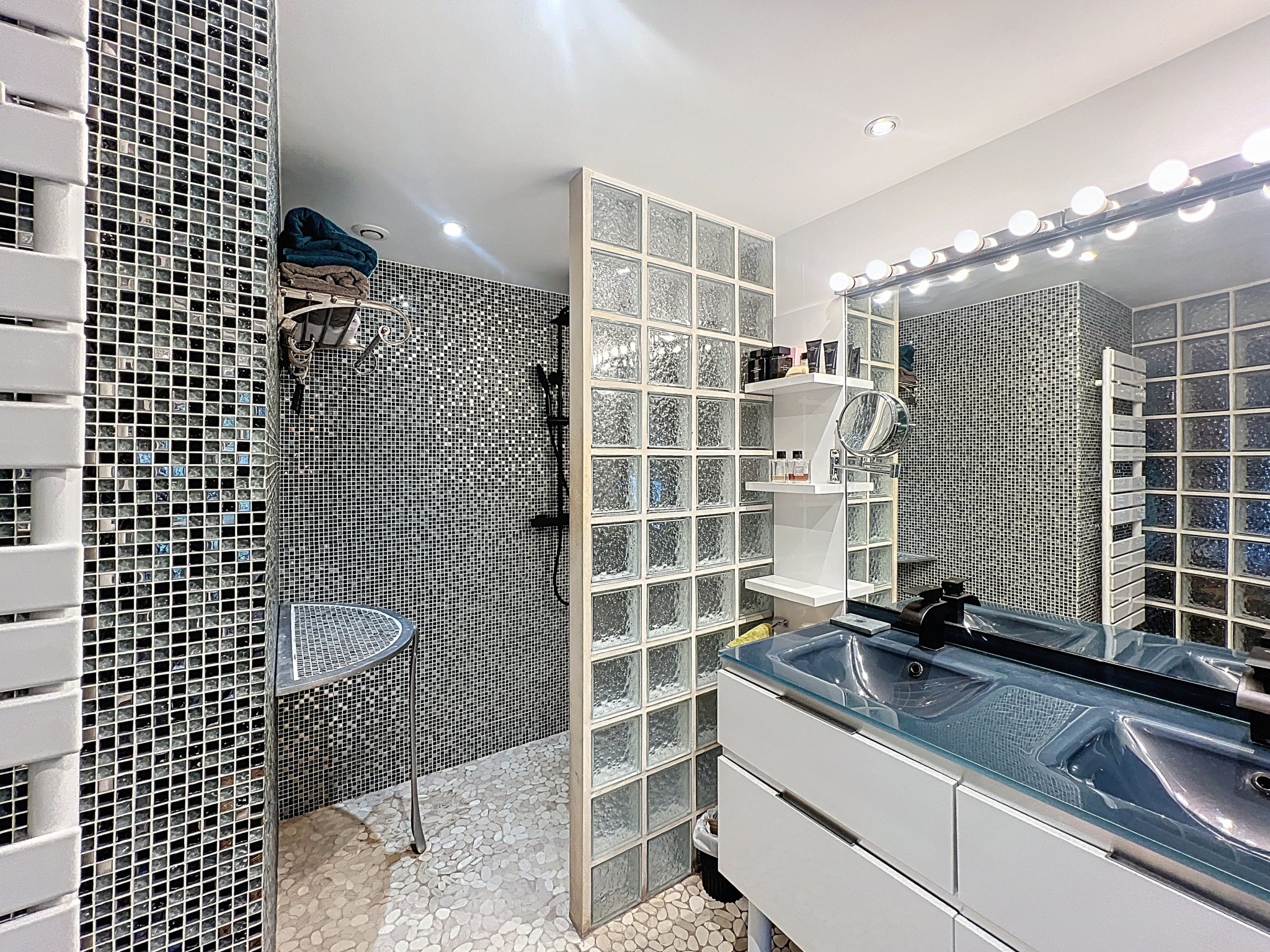 Maison familiale 184 m2   Quartier du Lys, Lamorlaye — photo 10