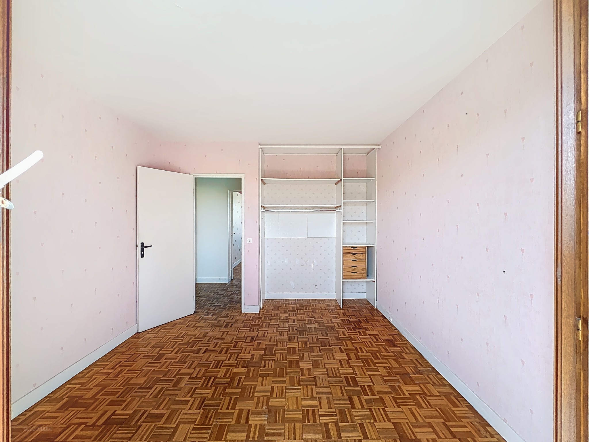 Appartement F3 61m2 — photo 14