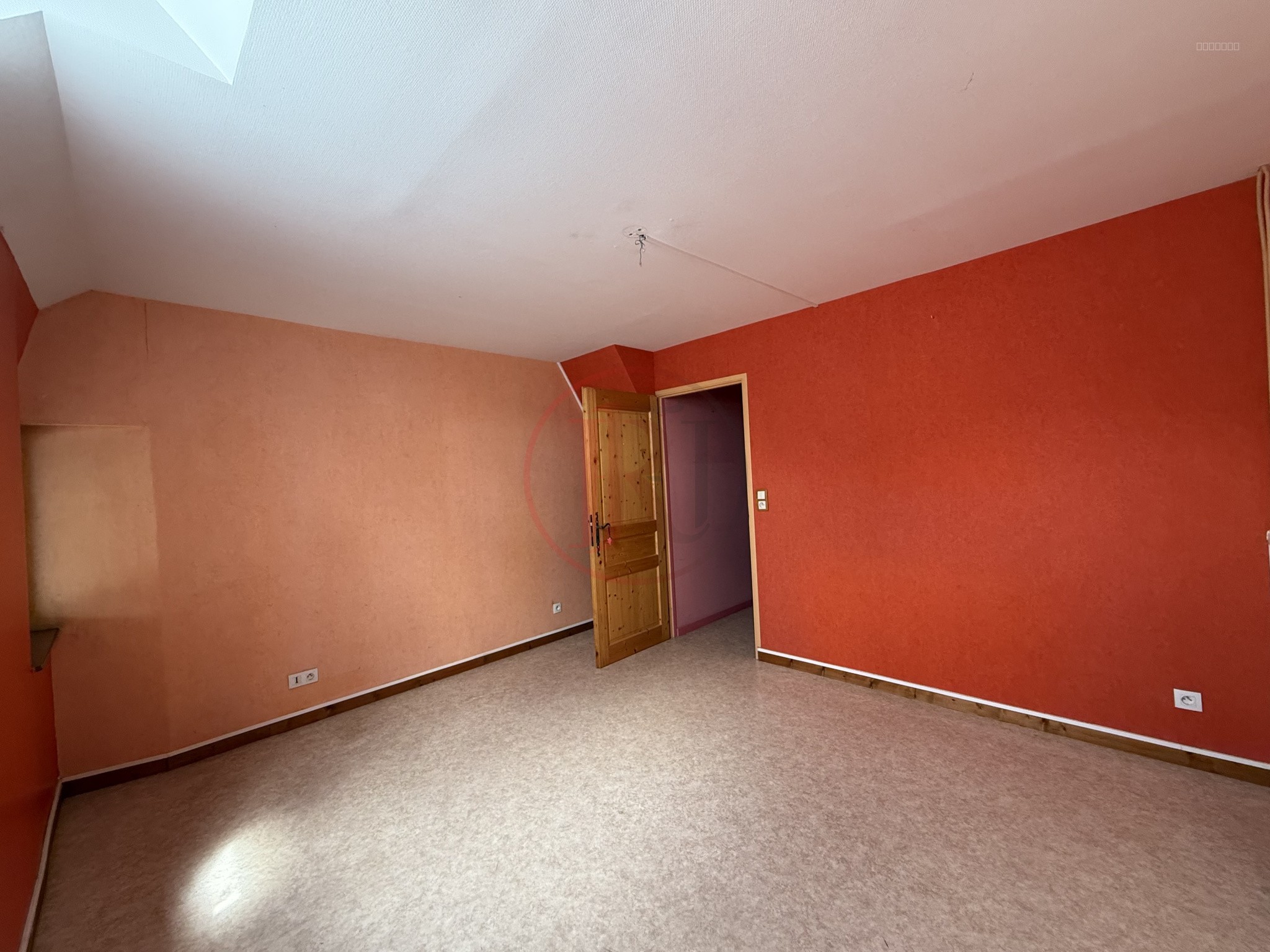 Maison 163 m2 en triplex — photo 7