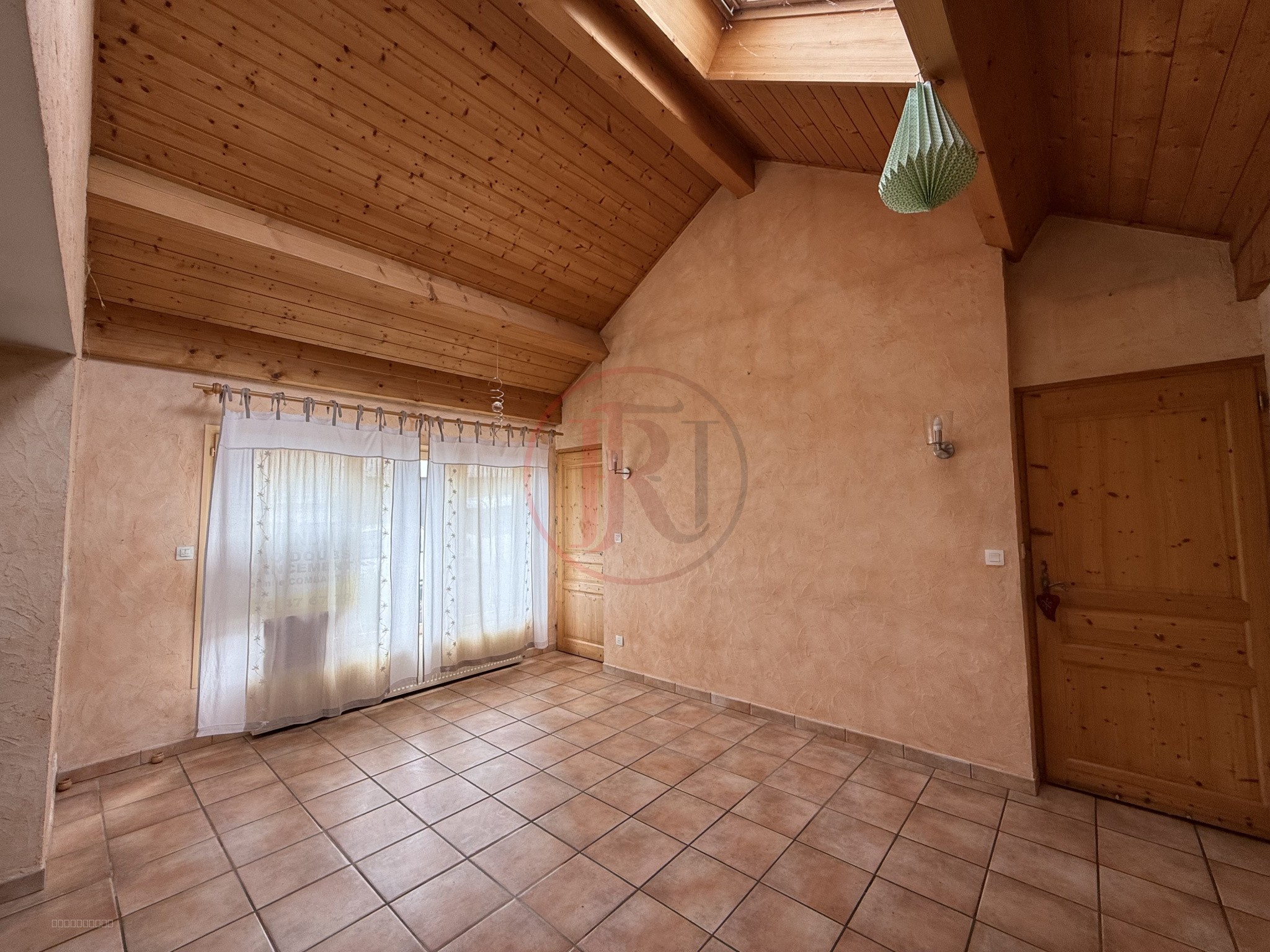 Maison 163 m2 en triplex — photo 2