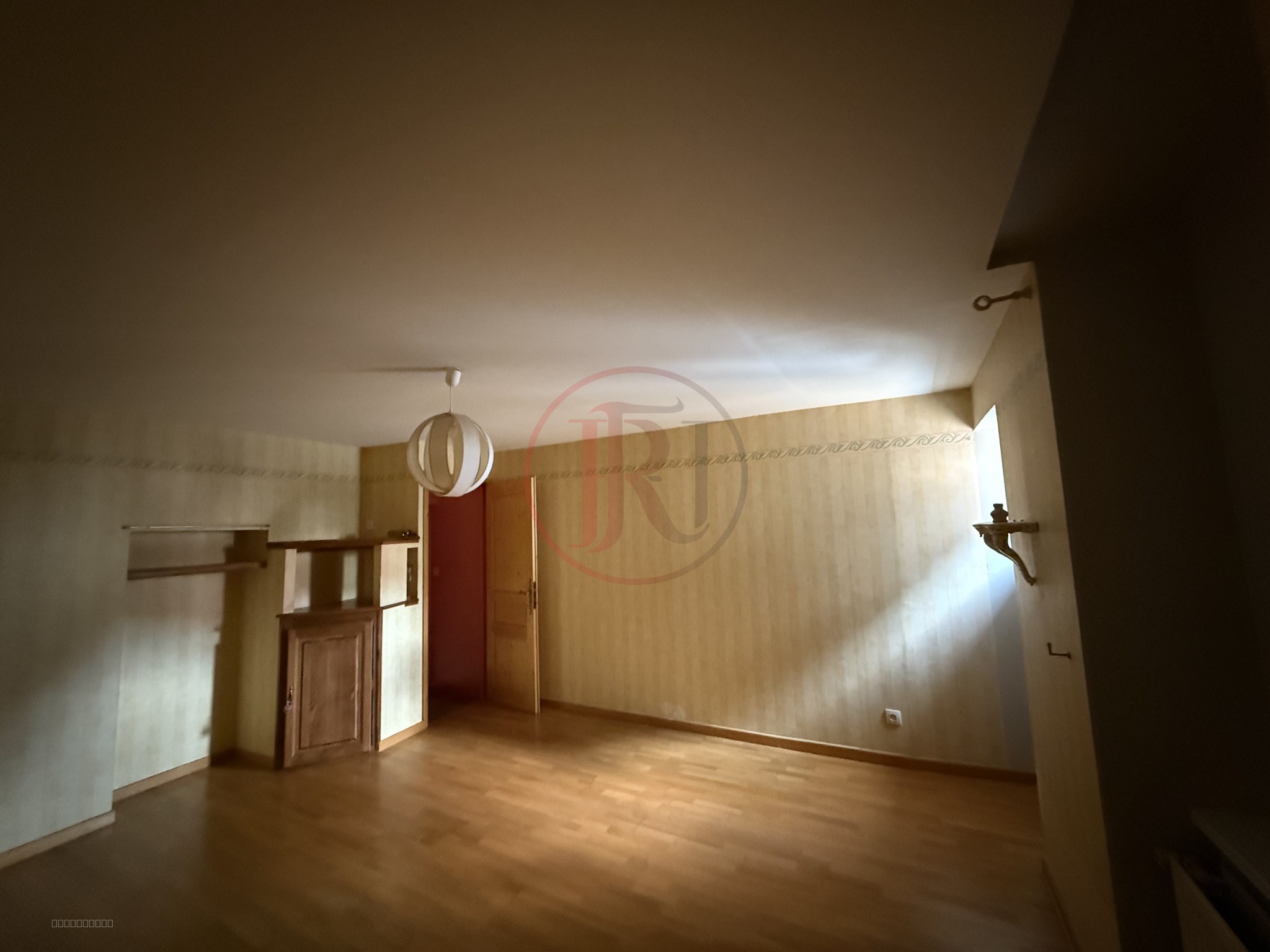 Maison 163 m2 en triplex — photo 8