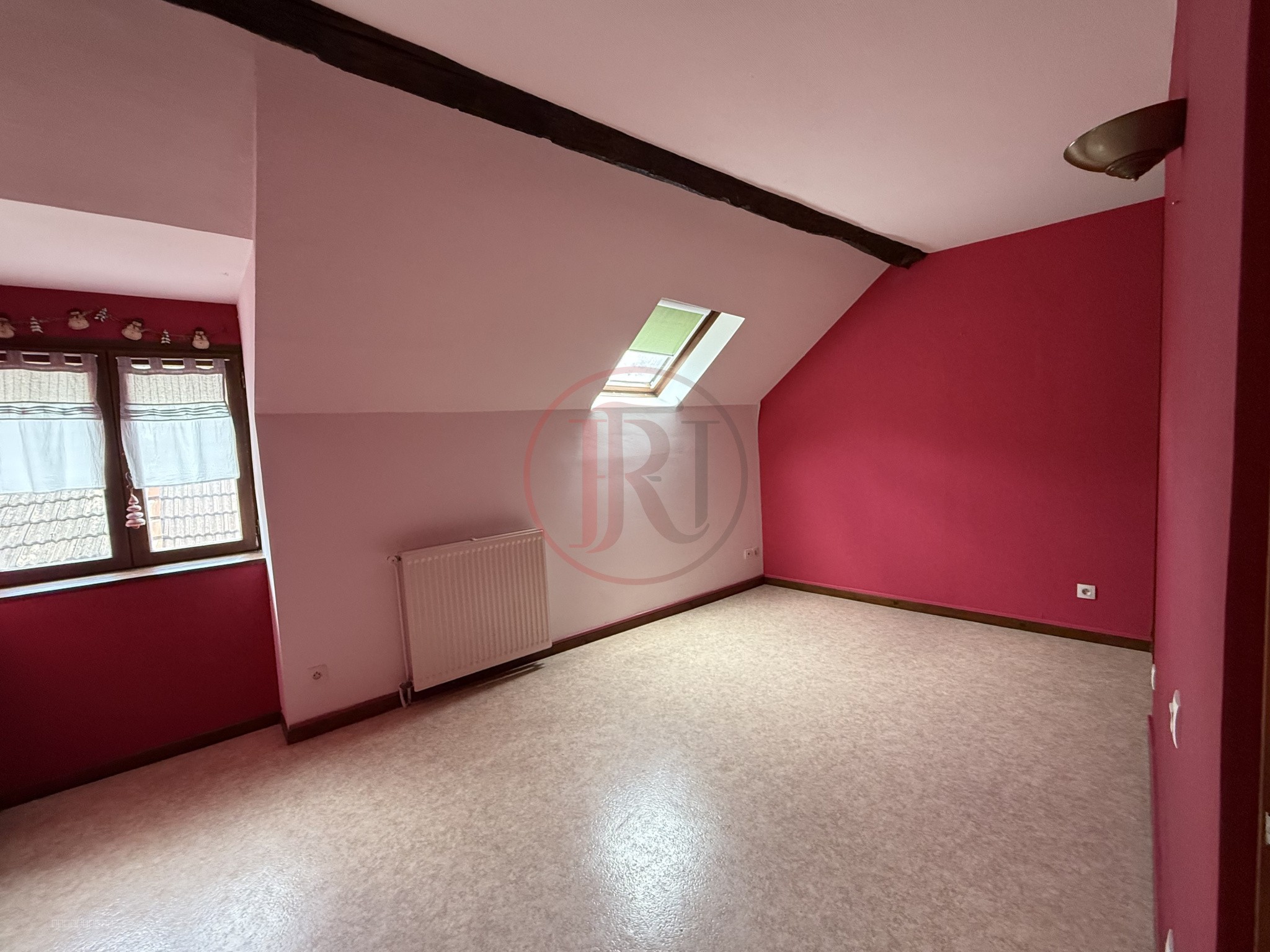 Maison 163 m2 en triplex — photo 6