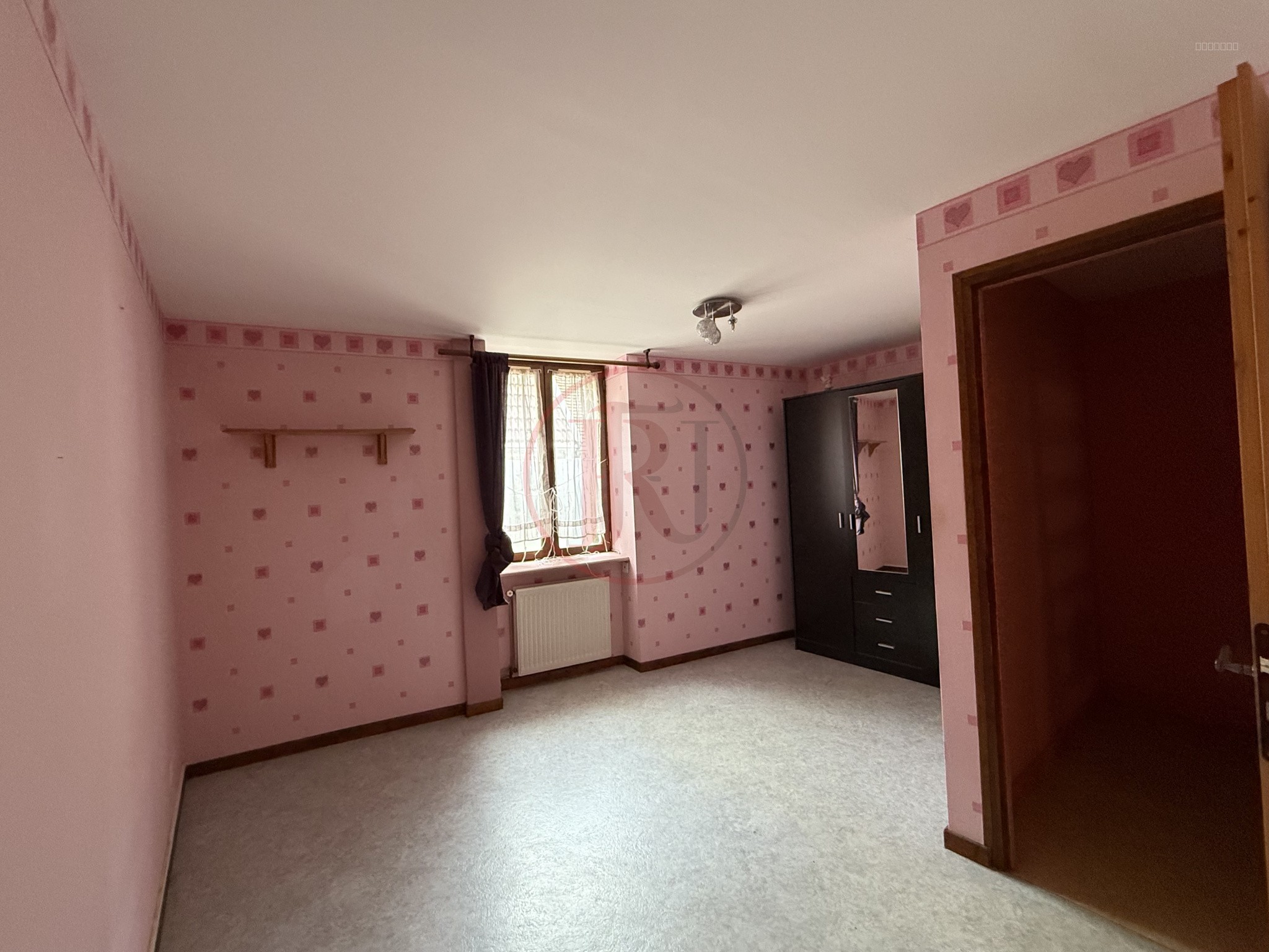 Maison 163 m2 en triplex — photo 5