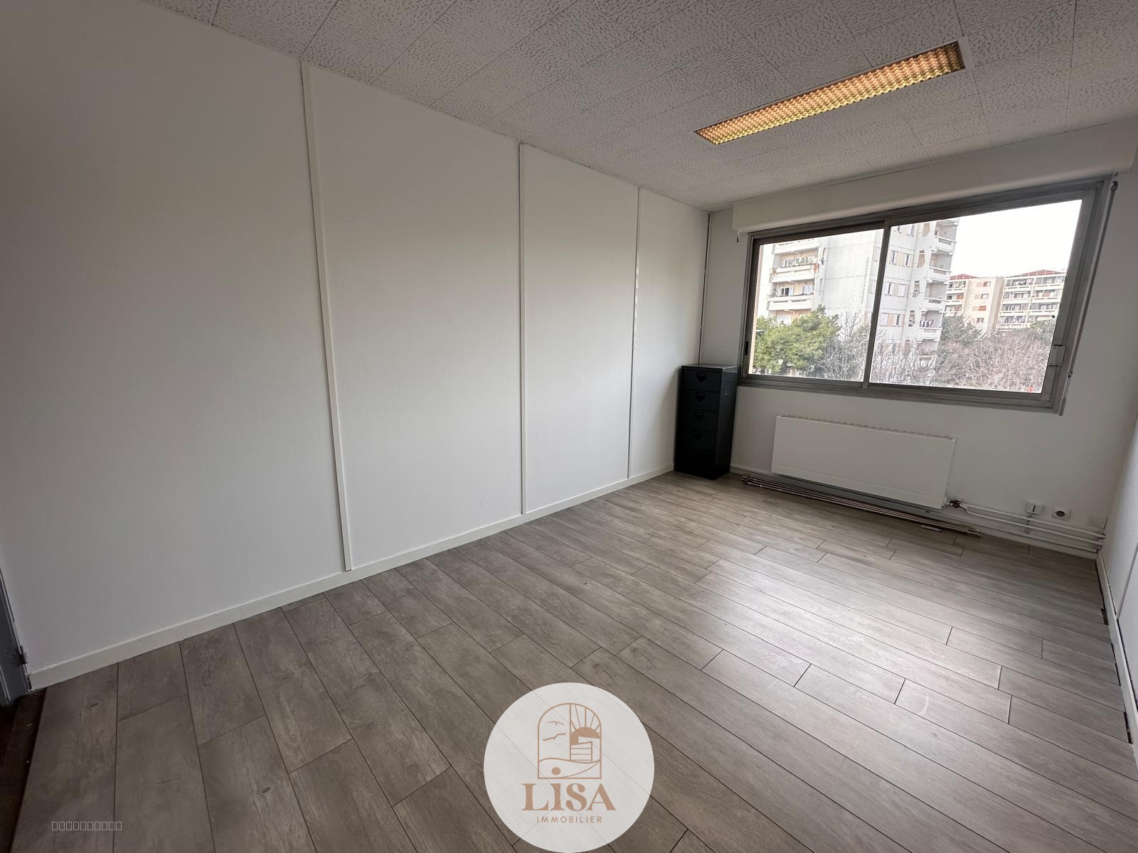 Bureau Jas de Bouffan à Aix-en-Provence (13100) — photo 6