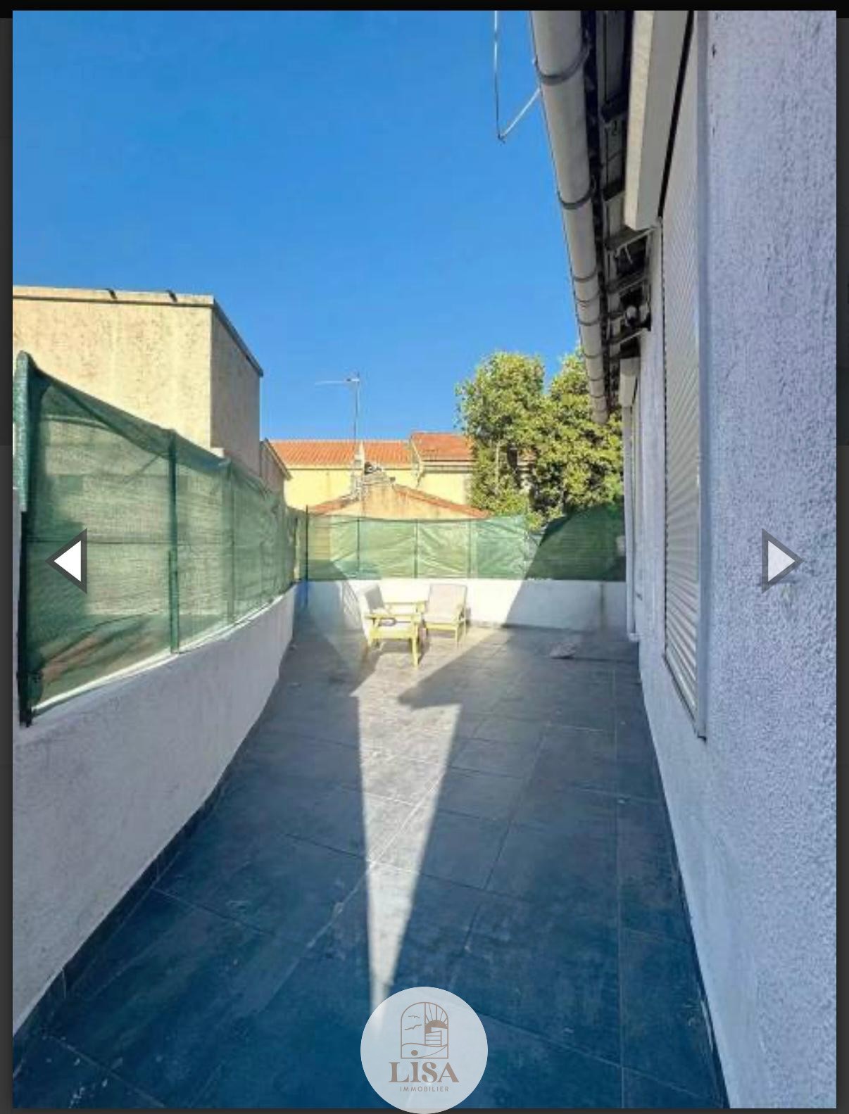 INVESTISSEMENT — photo 6