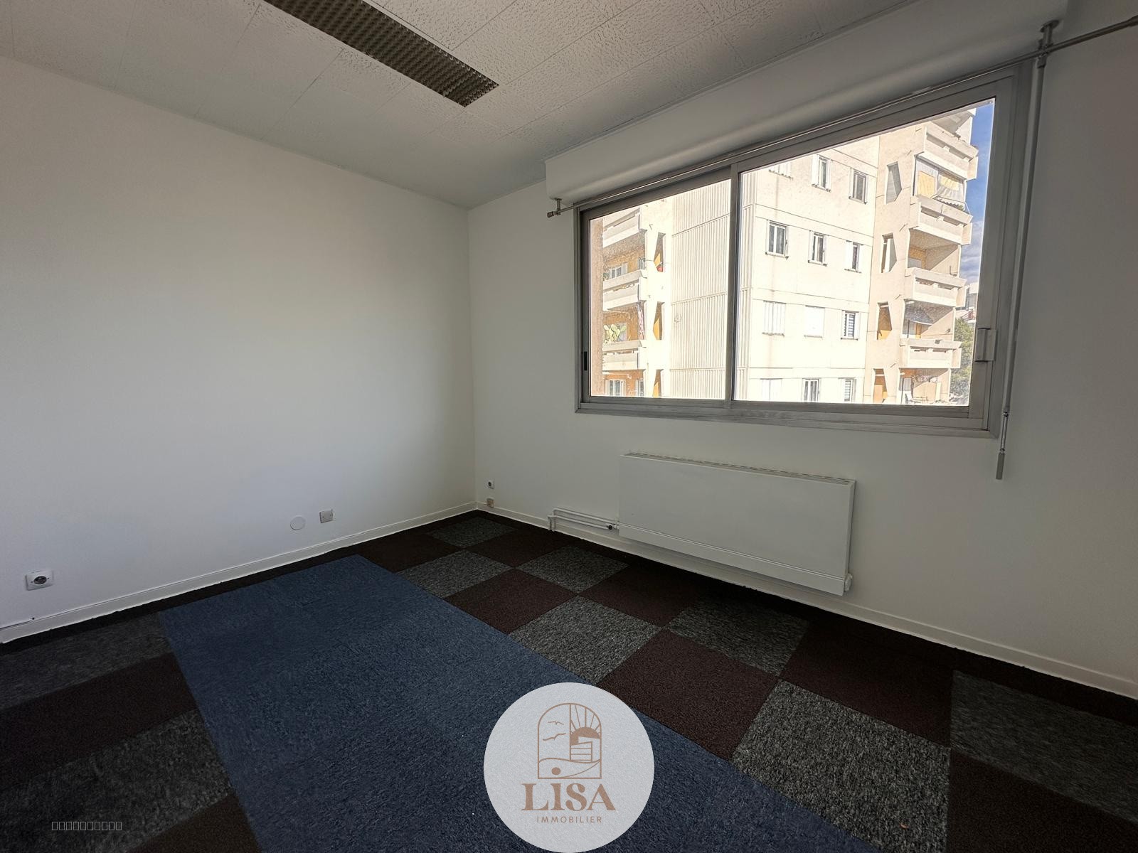 Bureau Jas de Bouffan à Aix-en-Provence (13100) — photo 6