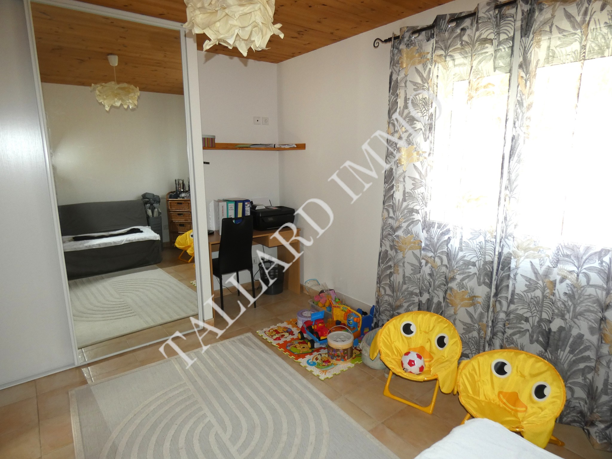 Vaste maison familiale 20mn de Gap ! — photo 9